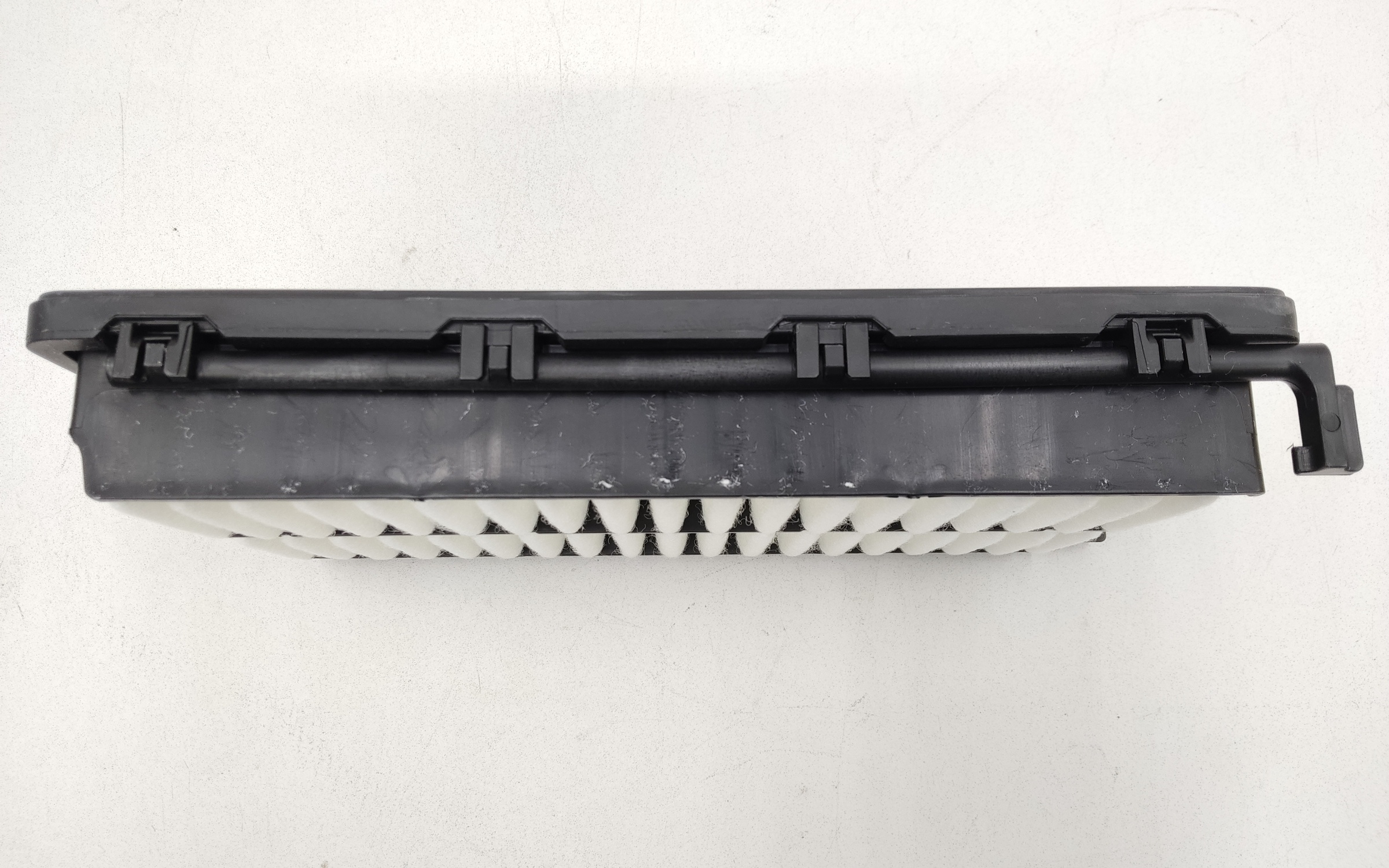 Фильтр воздушный Kia Sorento 4