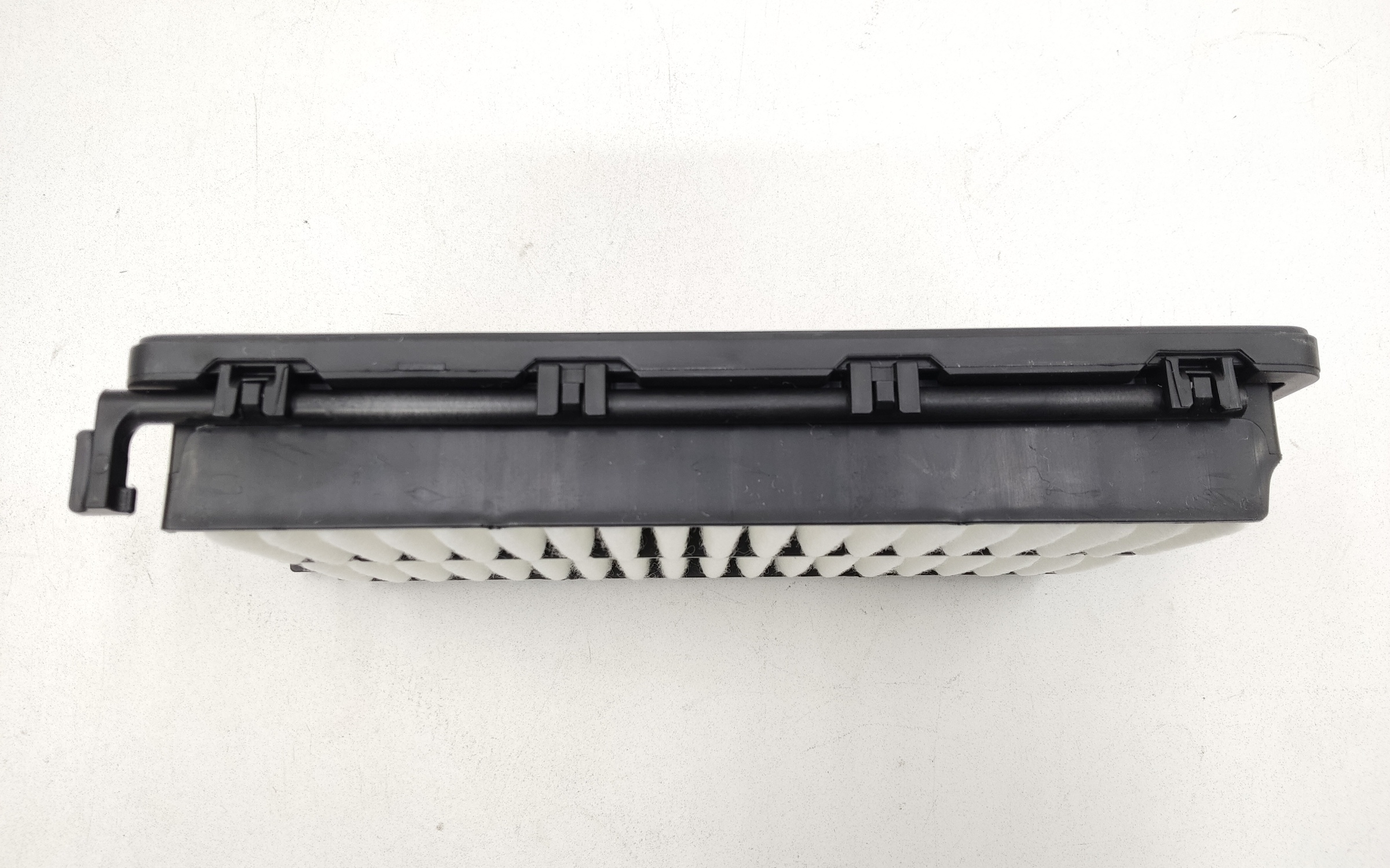 Фильтр воздушный Kia Sorento 4