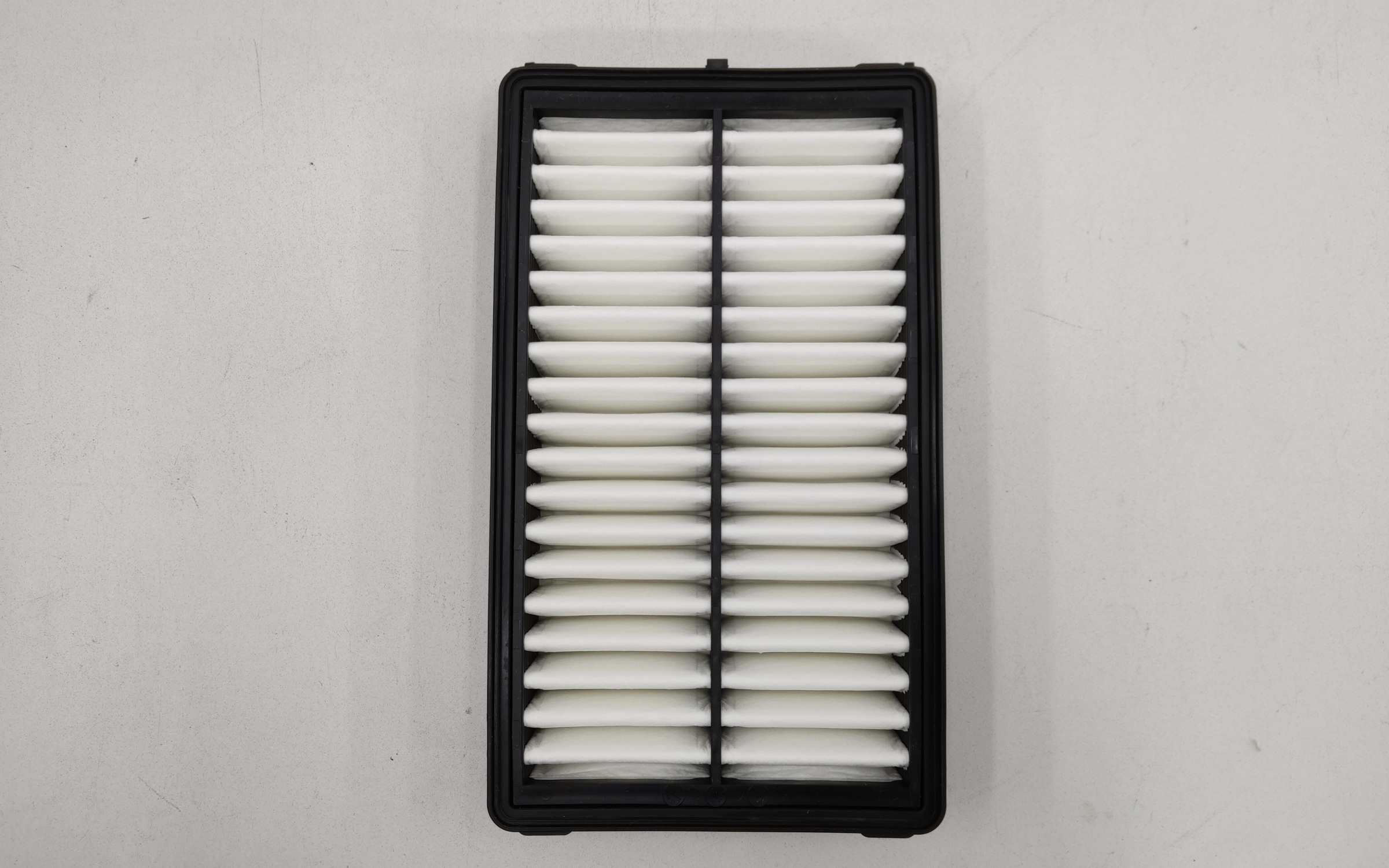 Фильтр воздушный Kia Sorento 4