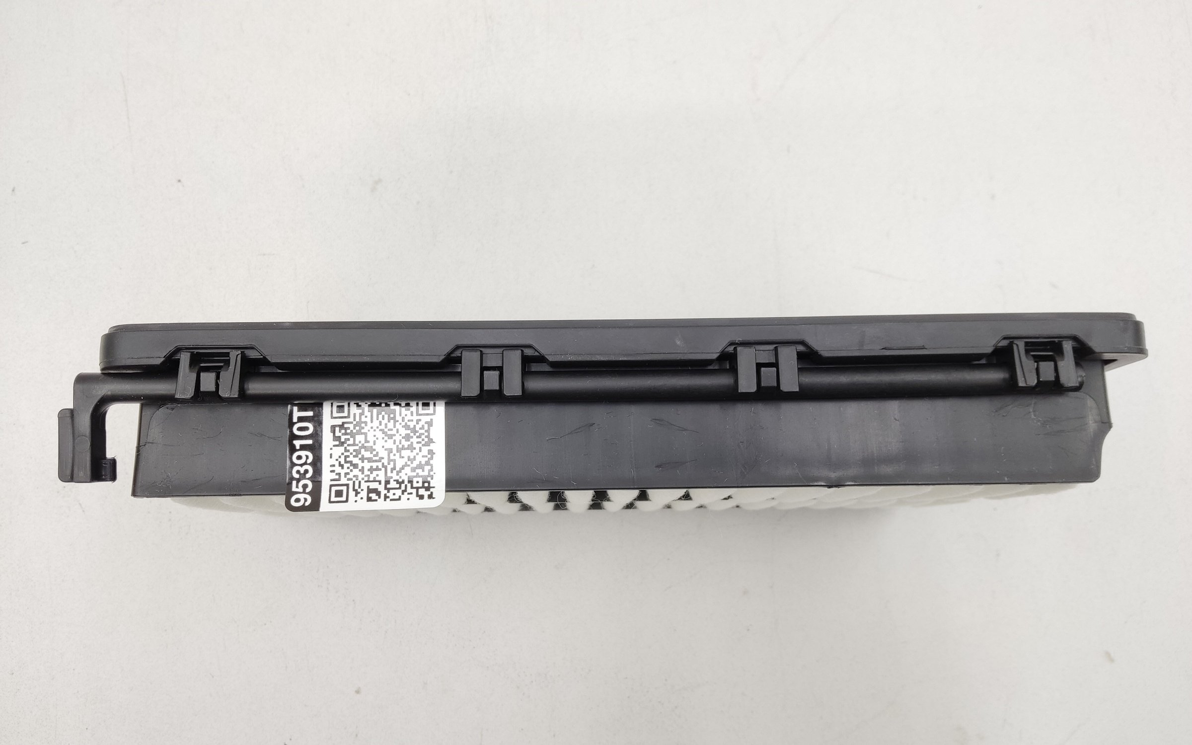 Фильтр воздушный Kia Sorento 4