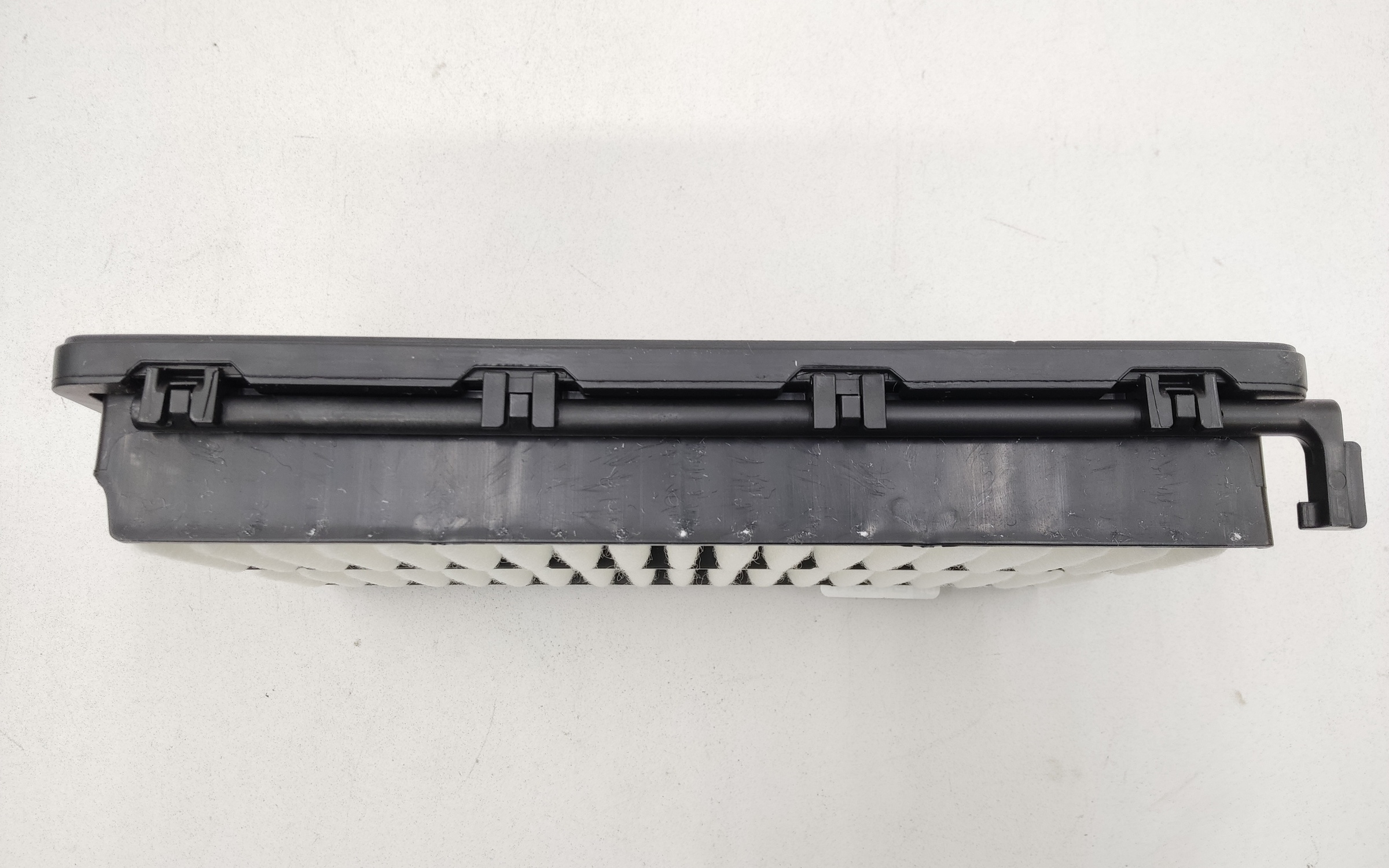 Фильтр воздушный Kia Sorento 4