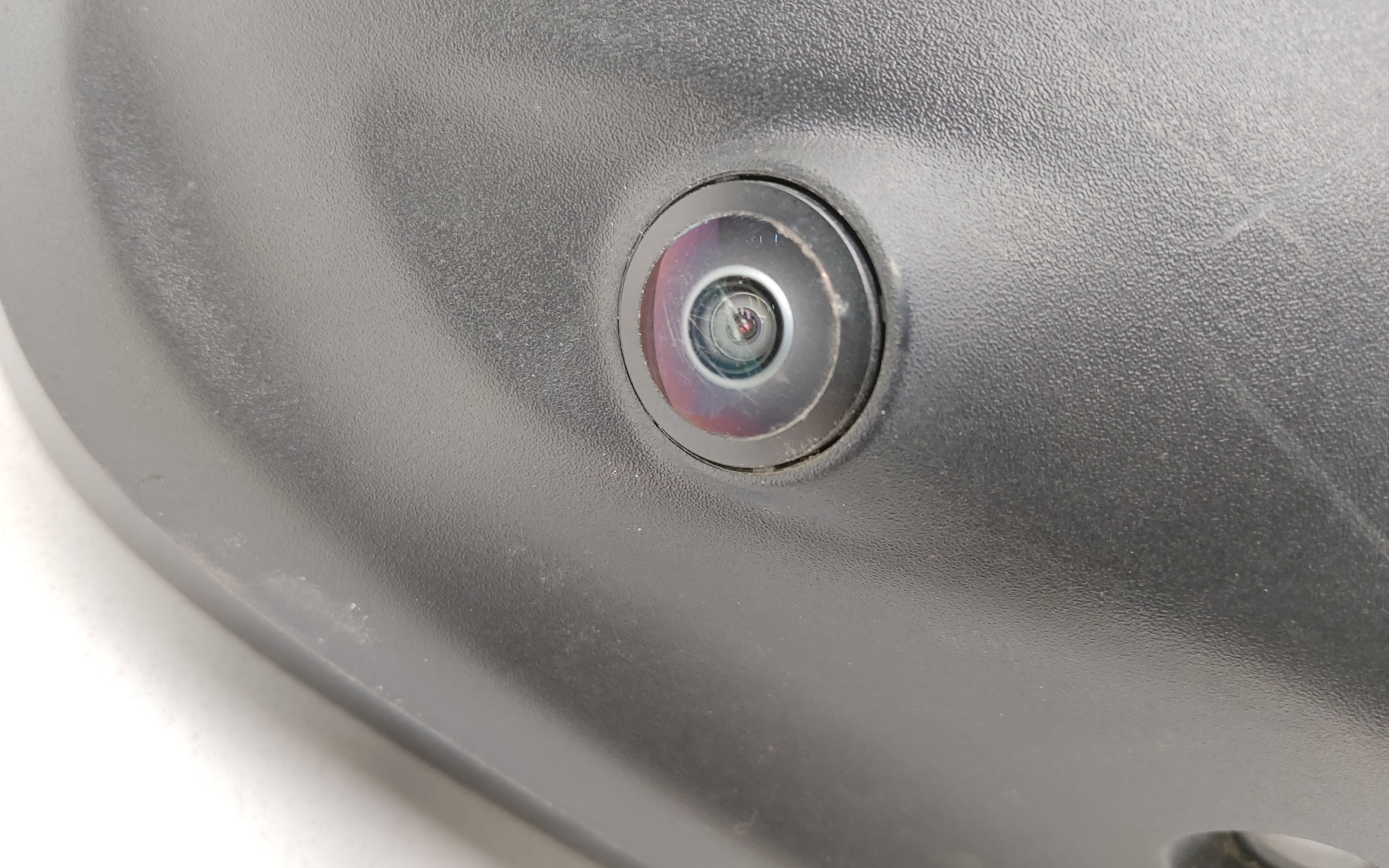 Зеркало правое Geely Coolray 12+1 контактов