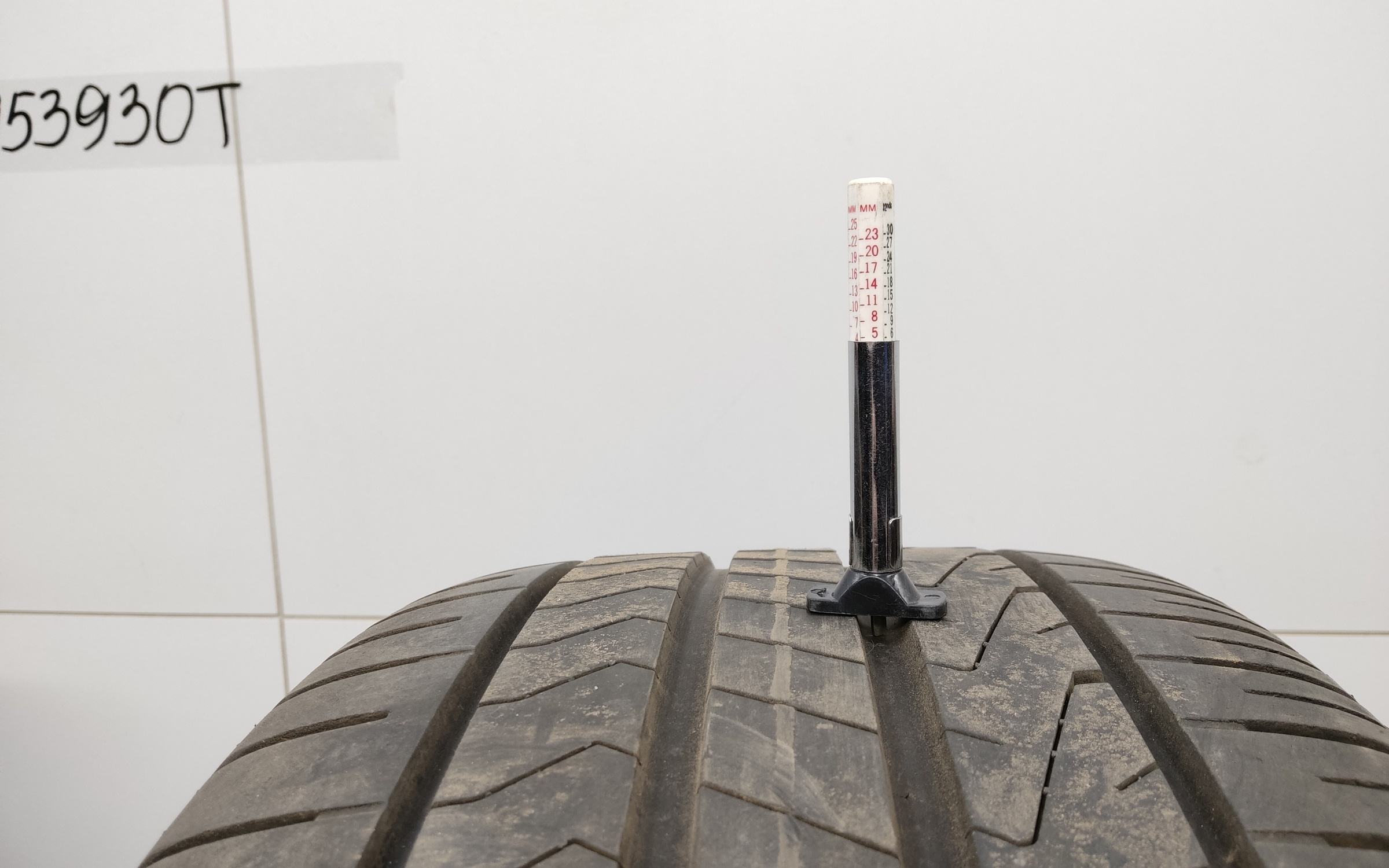 Комплект дисков литых Kia Sorento 4 R18