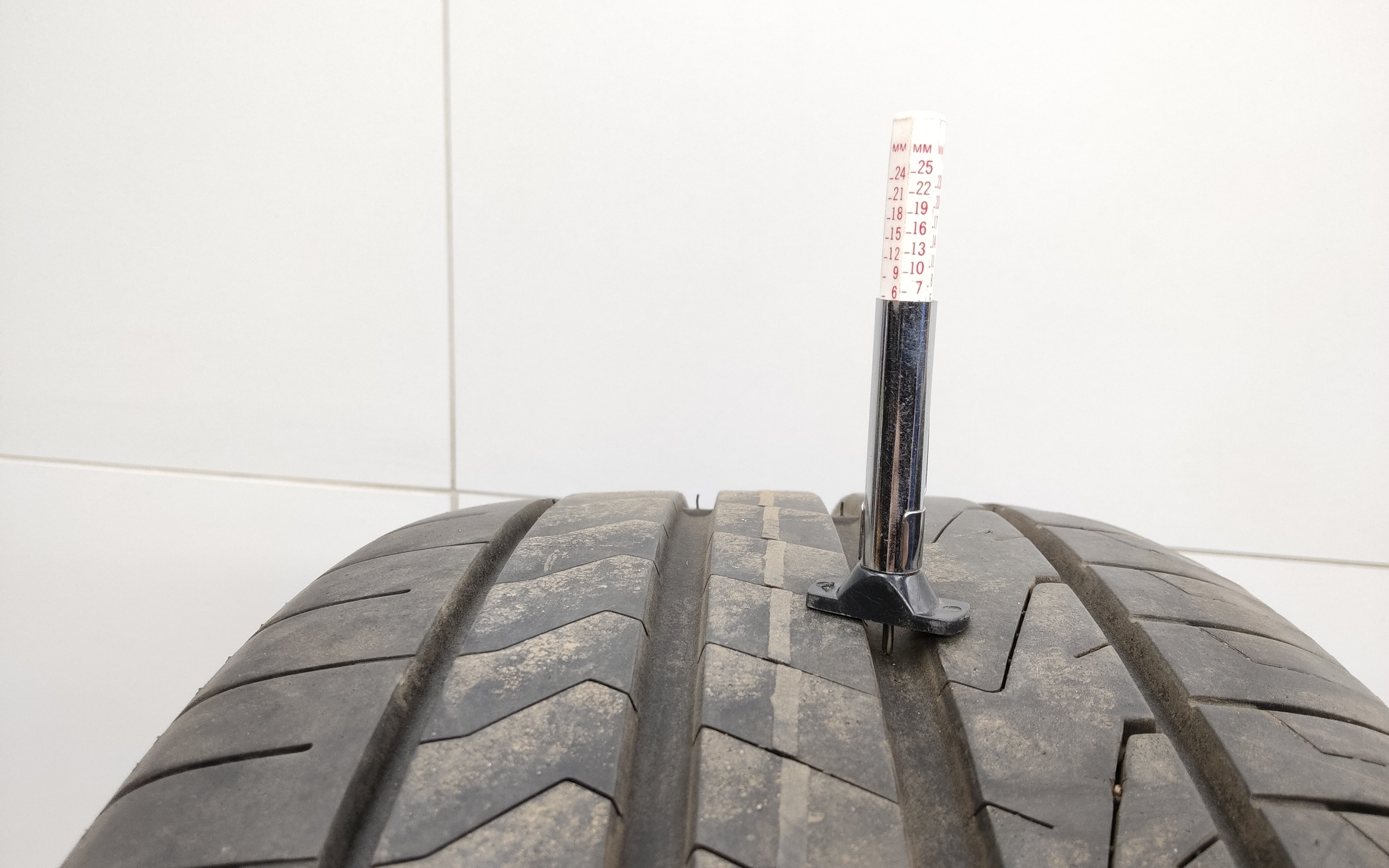 Комплект дисков литых Kia Sorento 4 R18