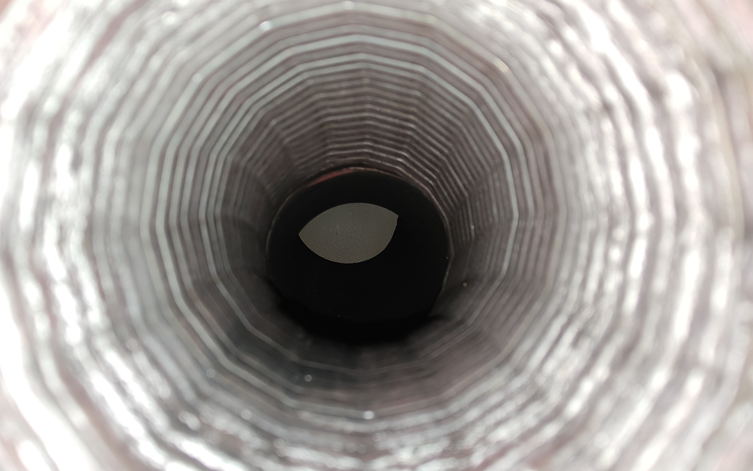 Катализатор Geely Atlas 2