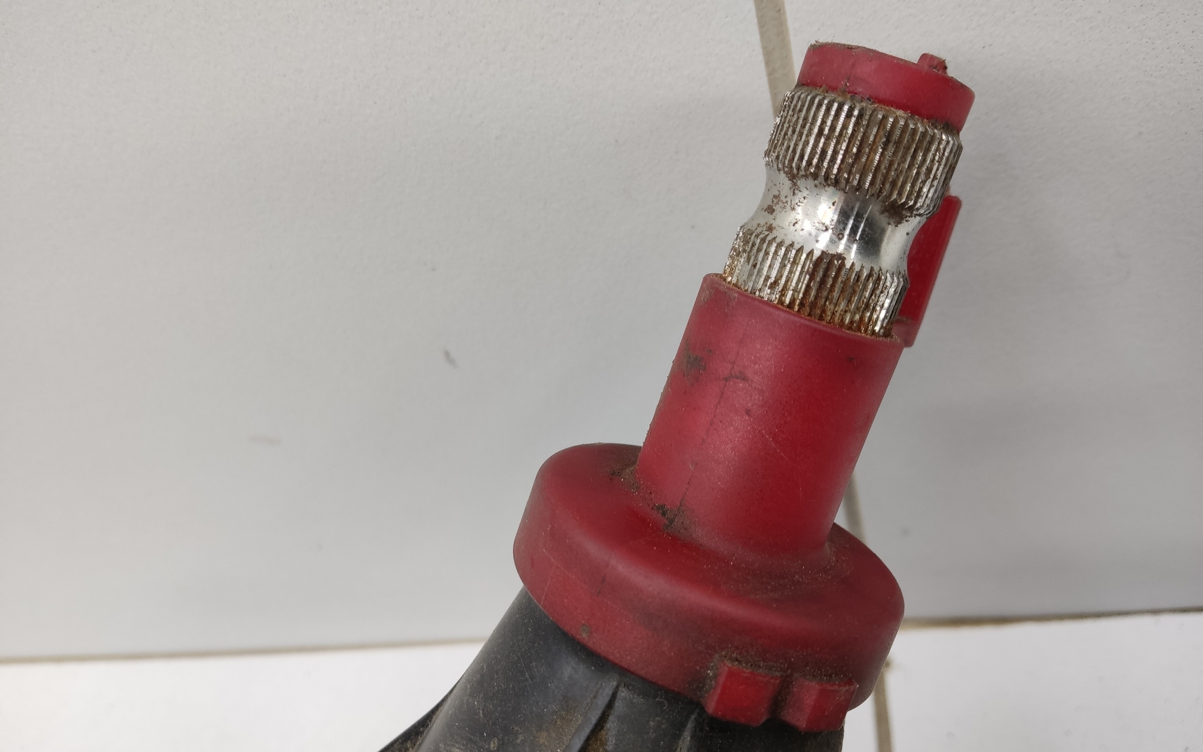 Рулевая рейка BMW X7 G07