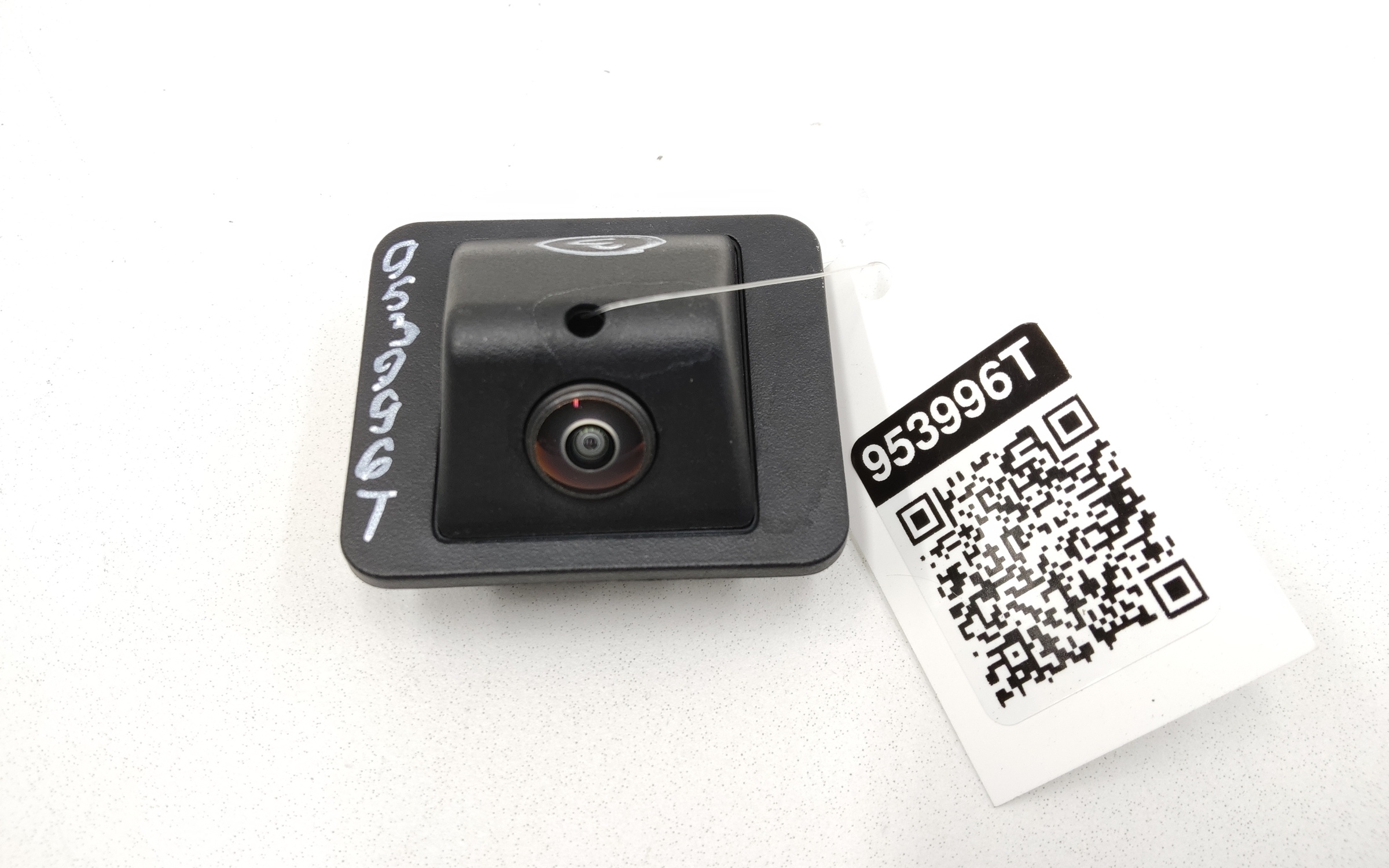 Камера заднего вида Haval Jolion