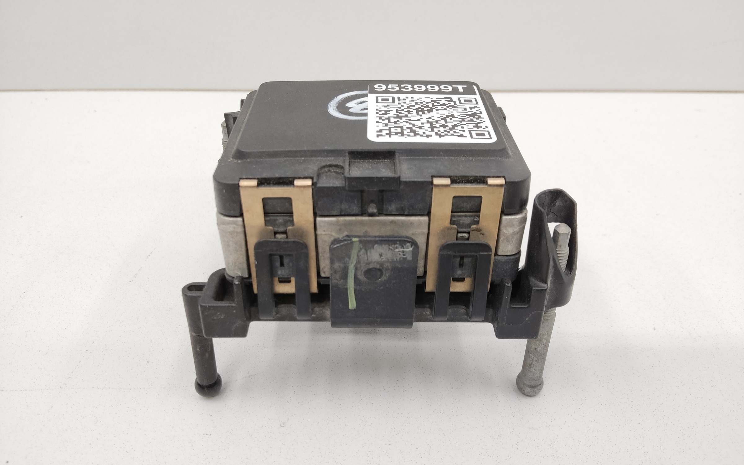 Радар круиз контроля " дистроник " Changan CS35 Plus Restail