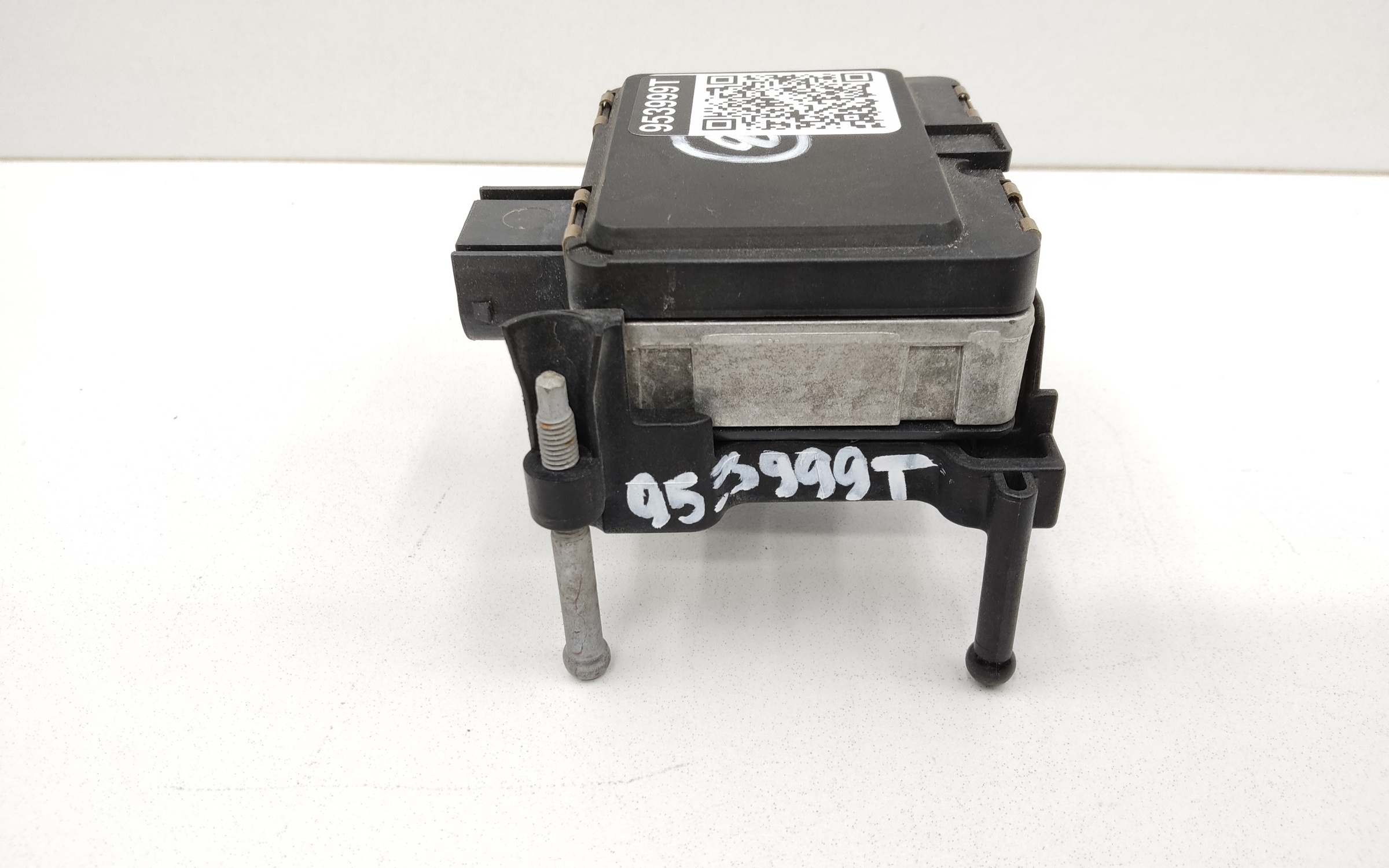 Радар круиз контроля " дистроник " Changan CS35 Plus Restail