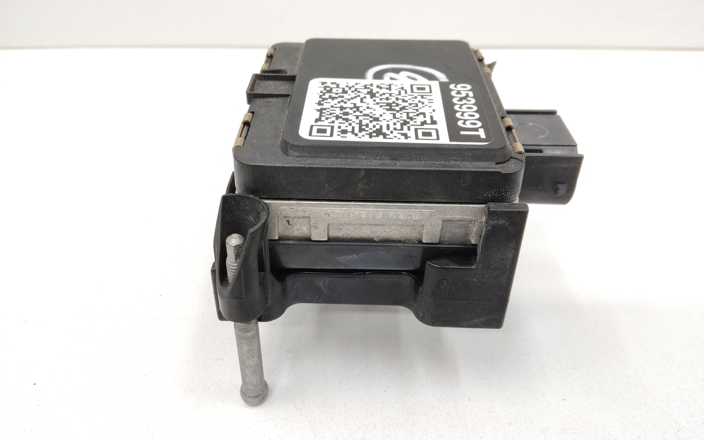 Радар круиз контроля " дистроник " Changan CS35 Plus Restail