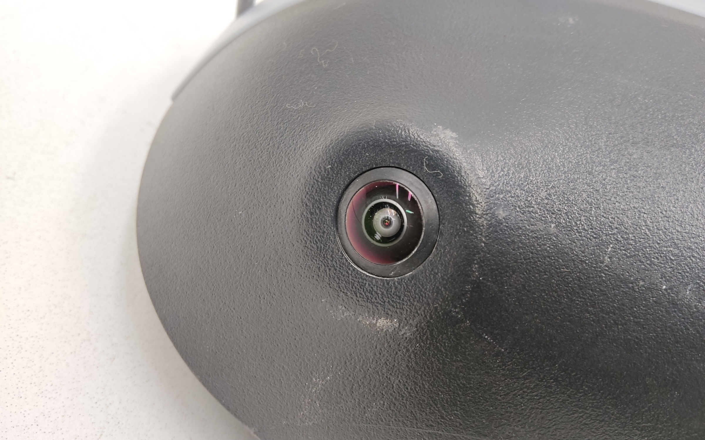 Зеркало правое Chery Tiggo 4 Pro 8+1 контактов