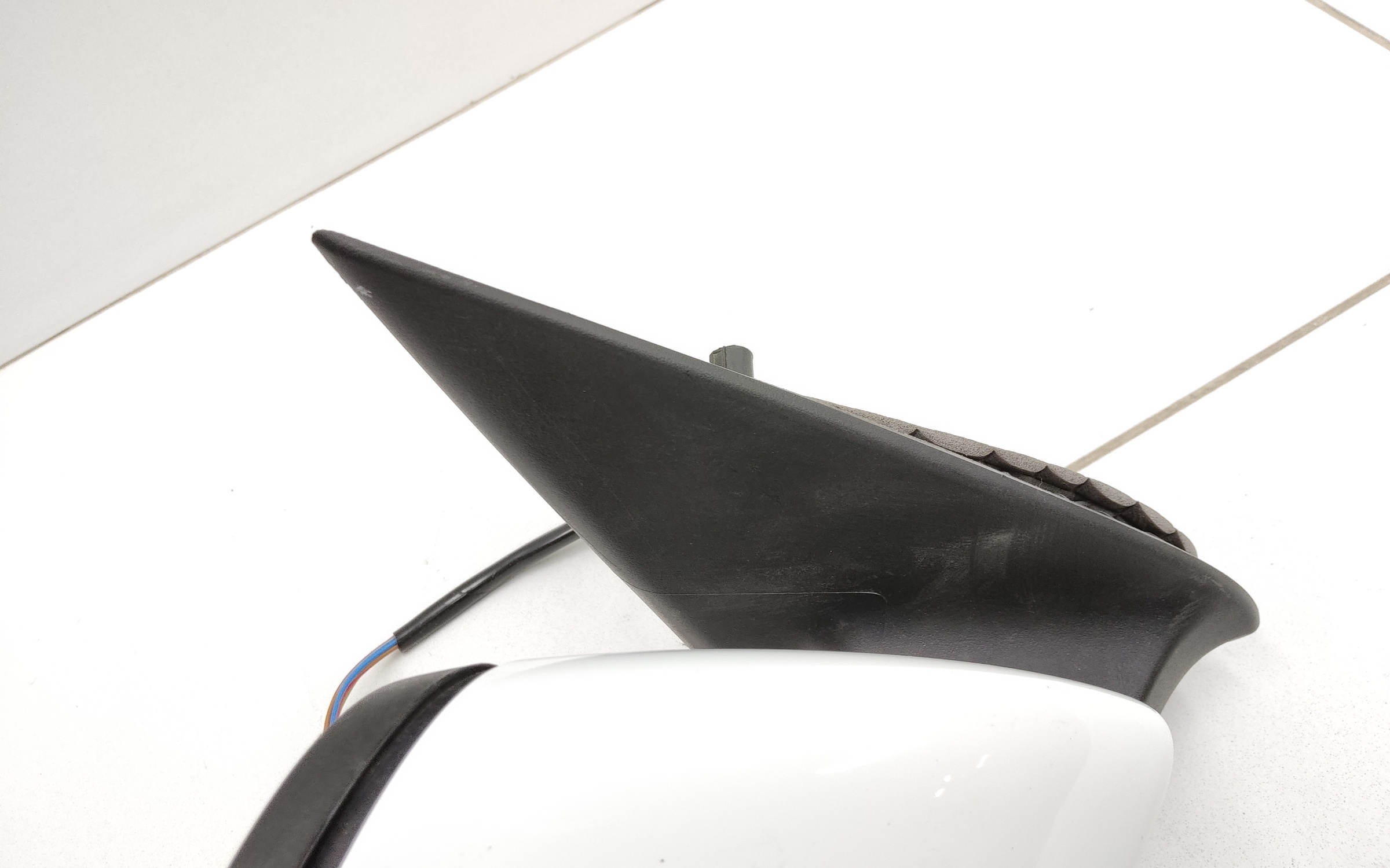 Зеркало правое Lada Granta 1  6 контактов