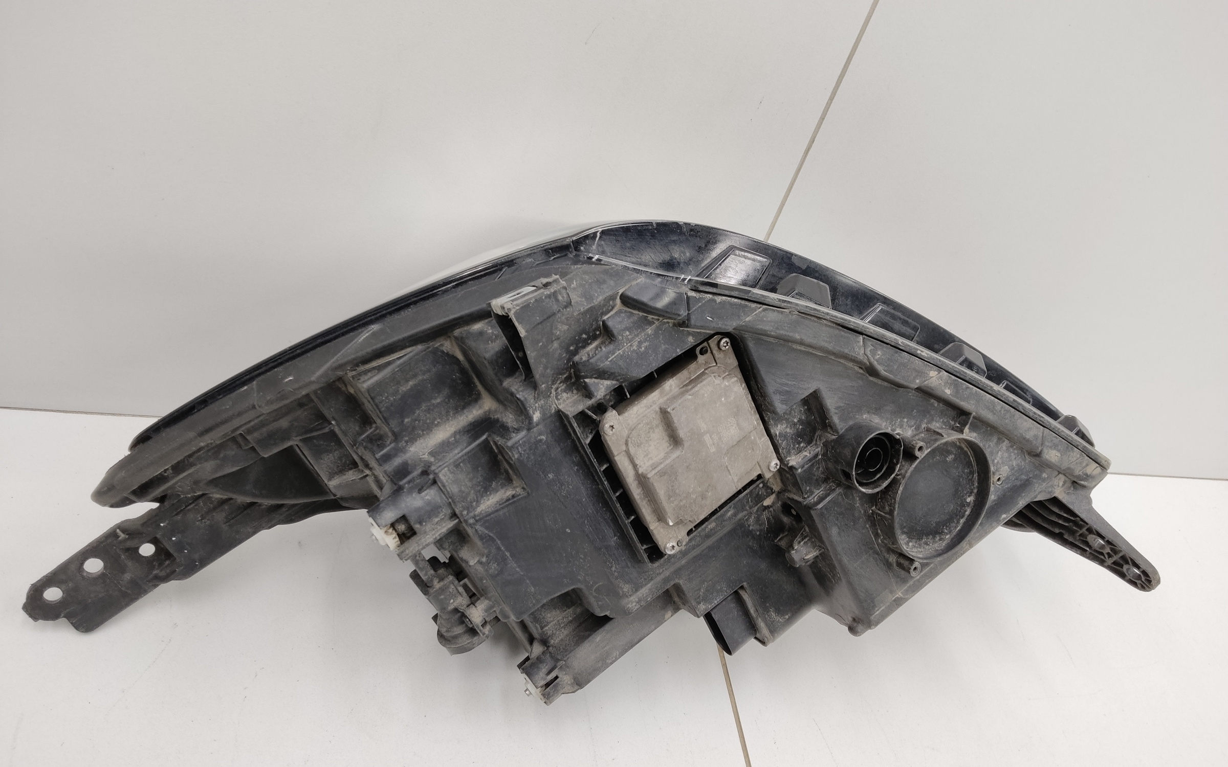 Фара передняя правая Chery Tiggo 7 Pro LED