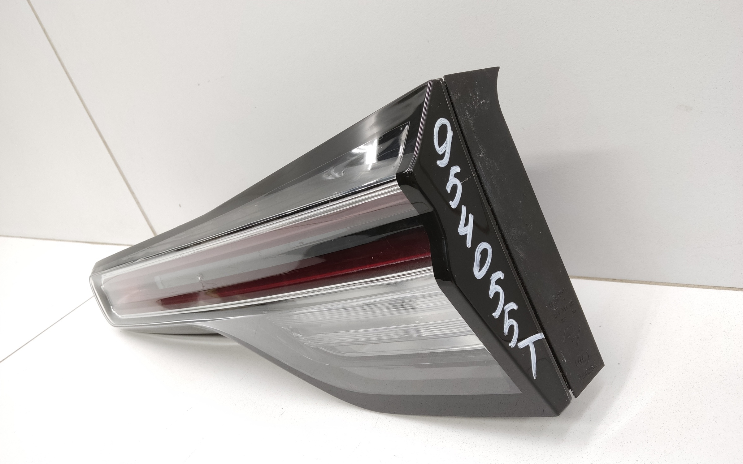 Фонарь задний правый внутренний Changan CS55PLUS Restail