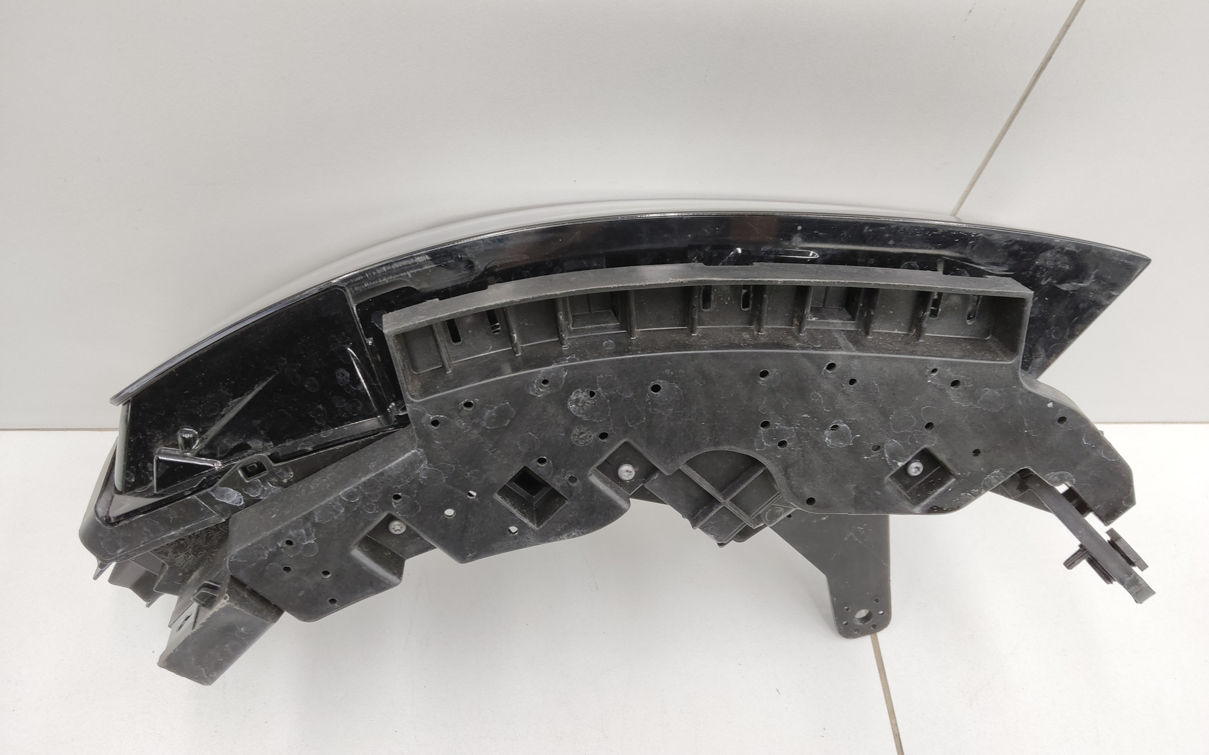 Фара ДХО передняя правая Jaecoo J7