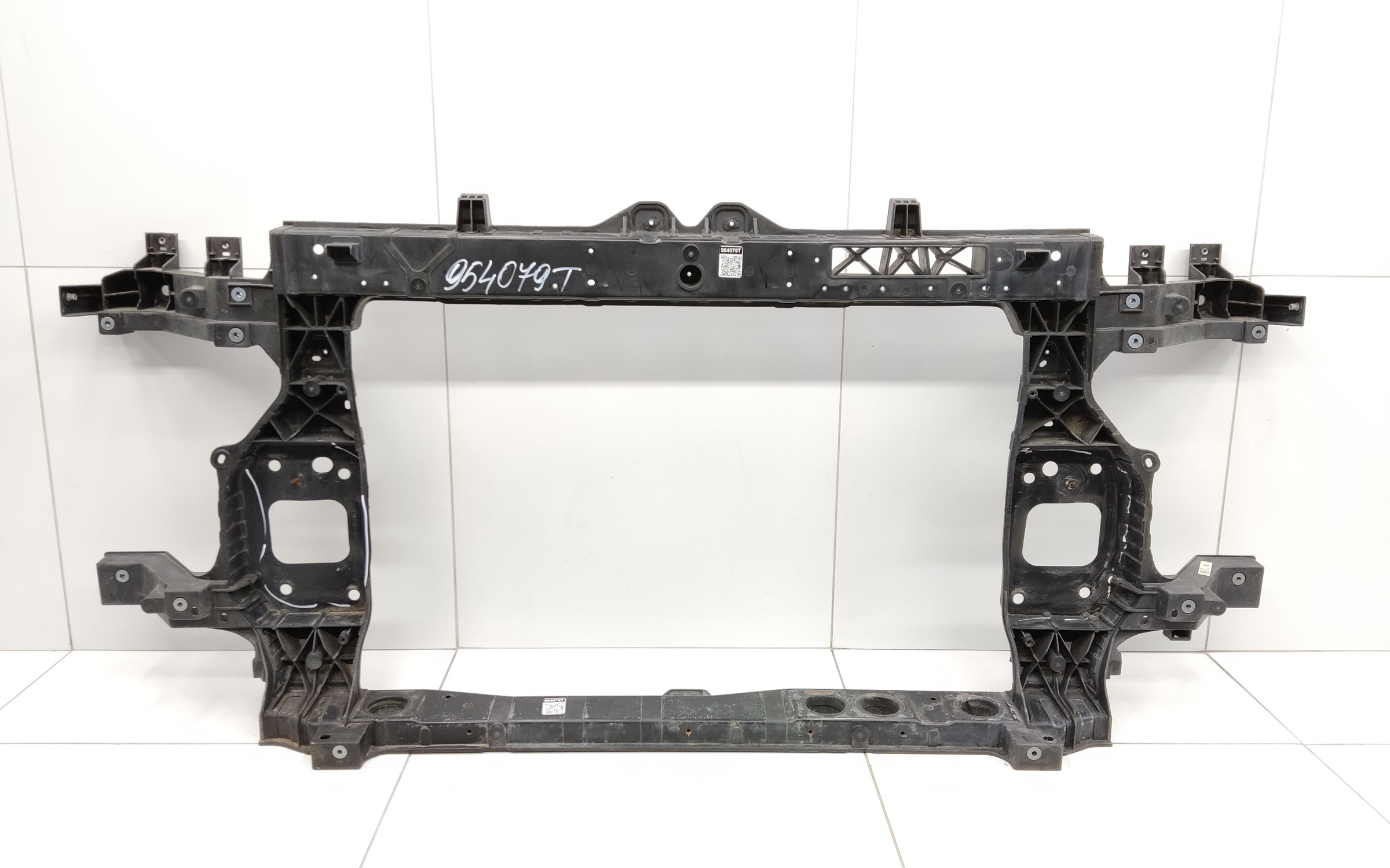 Панель передняя Hyundai Staria