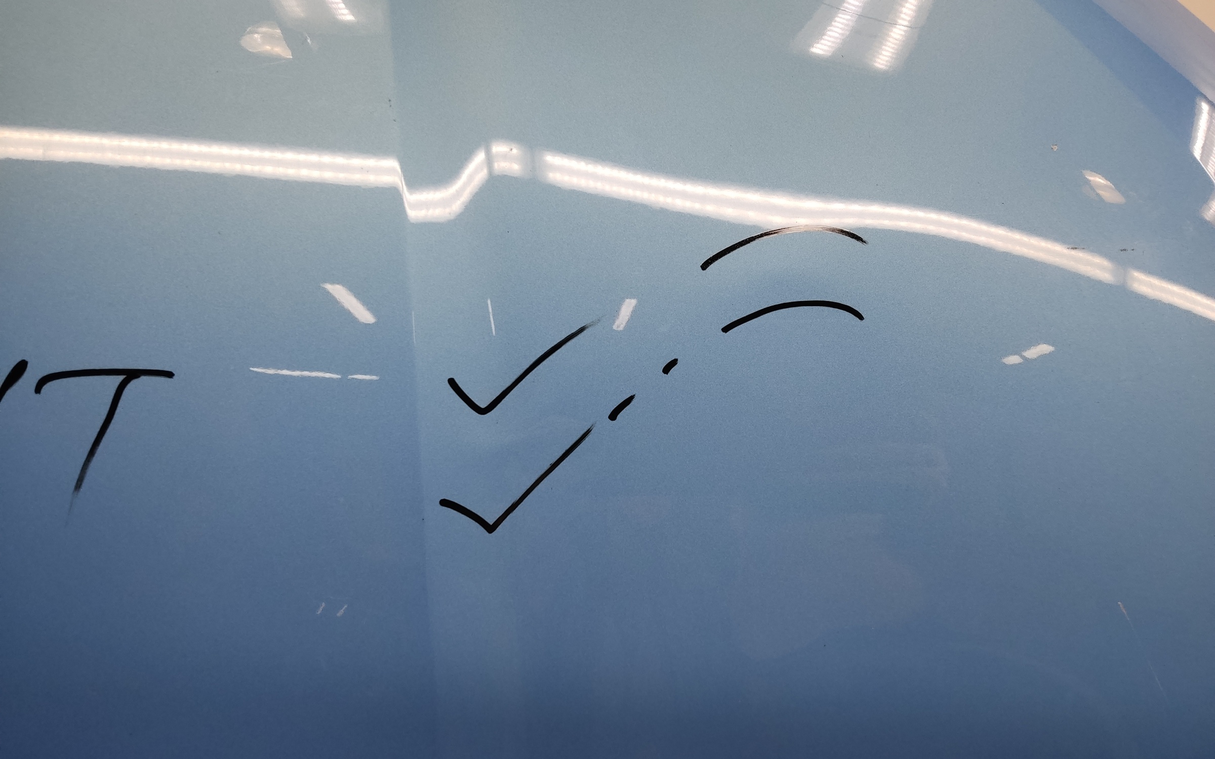 Капот Haval Jolion