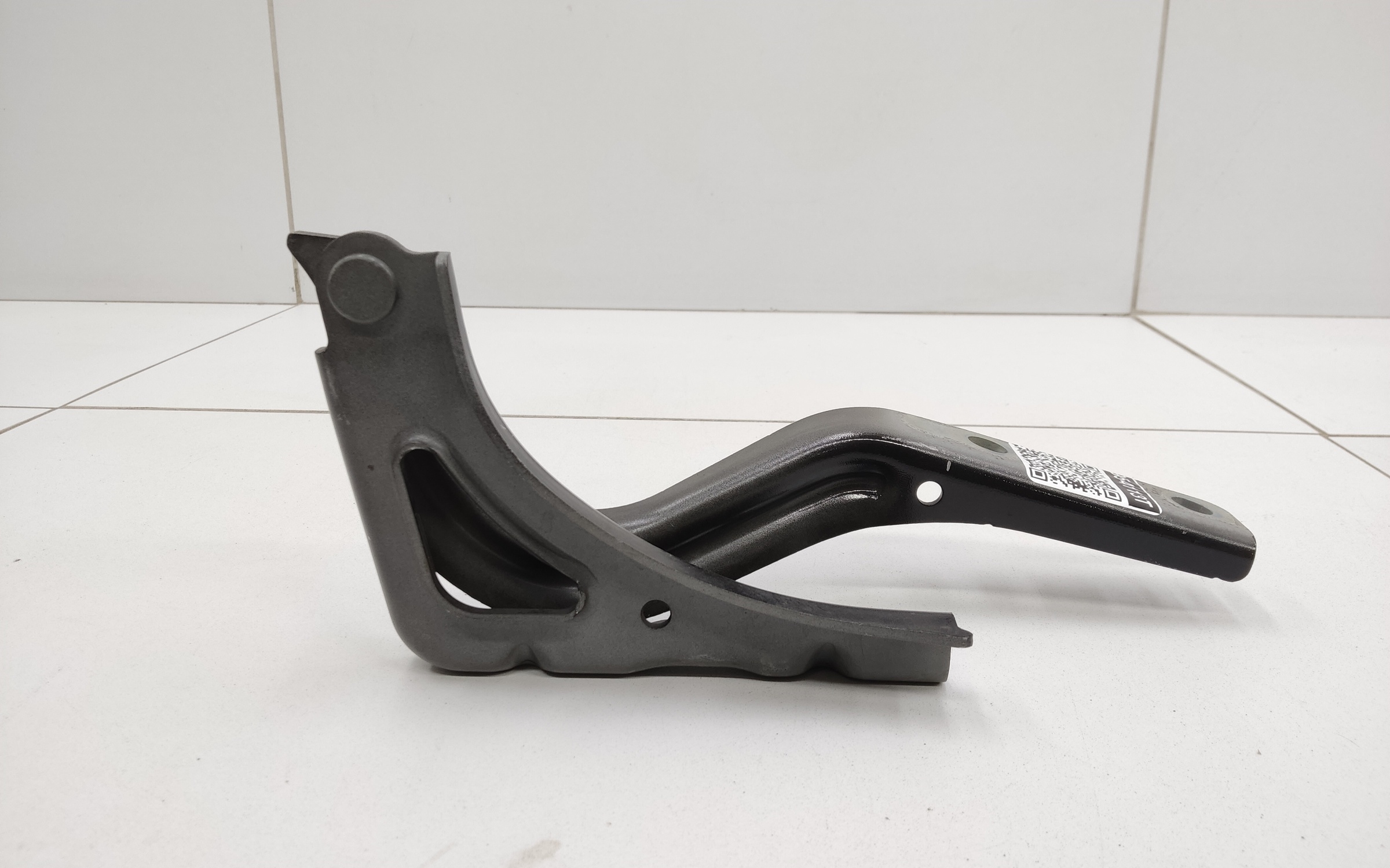 Петля капота правая Exeed VX