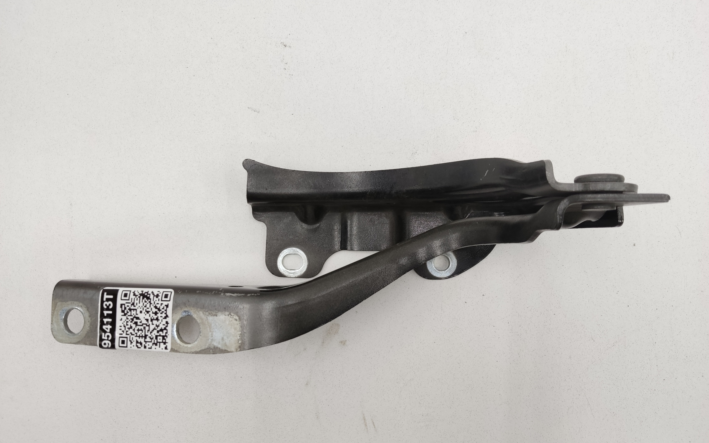 Петля капота правая Exeed VX