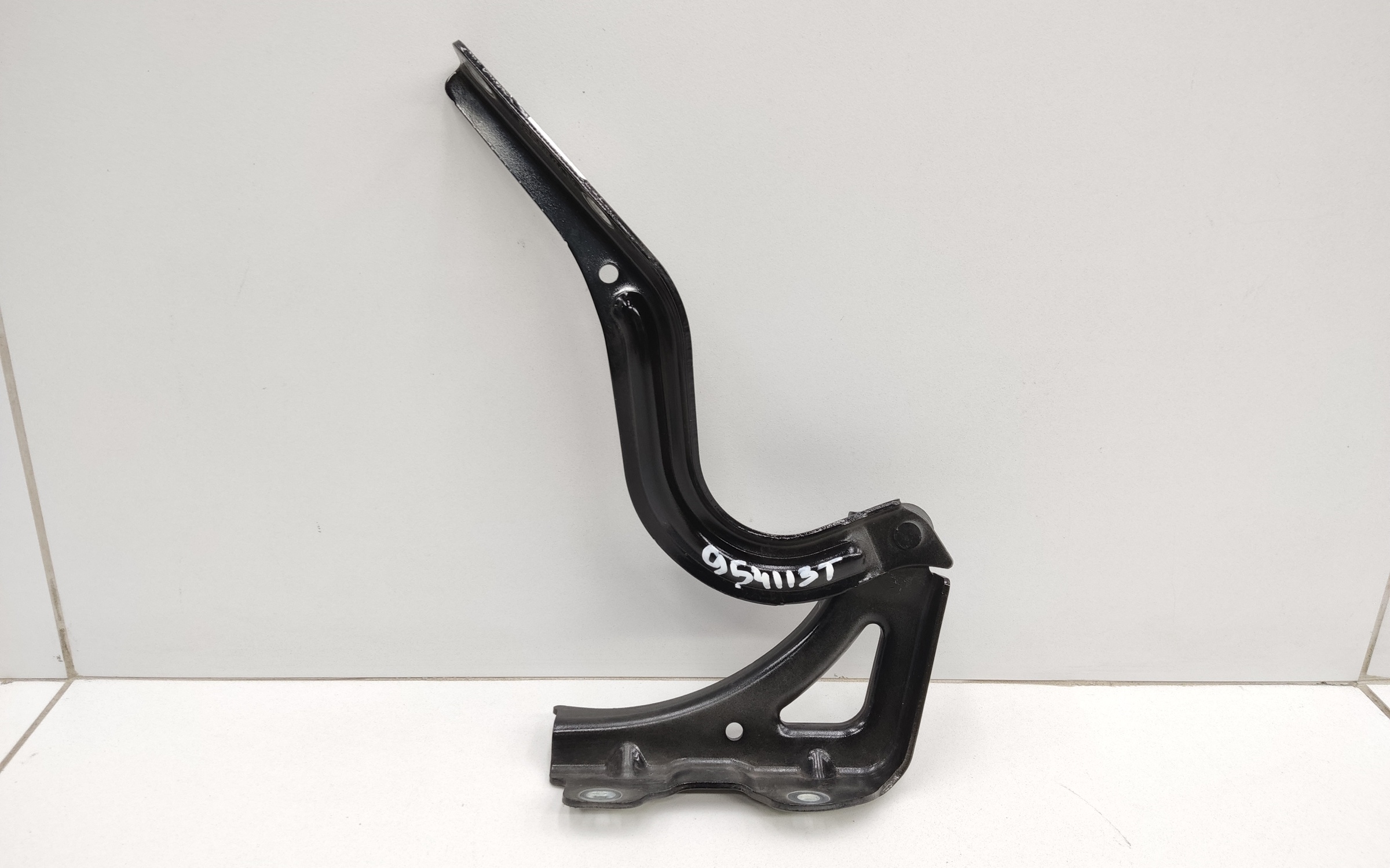 Петля капота правая Exeed VX