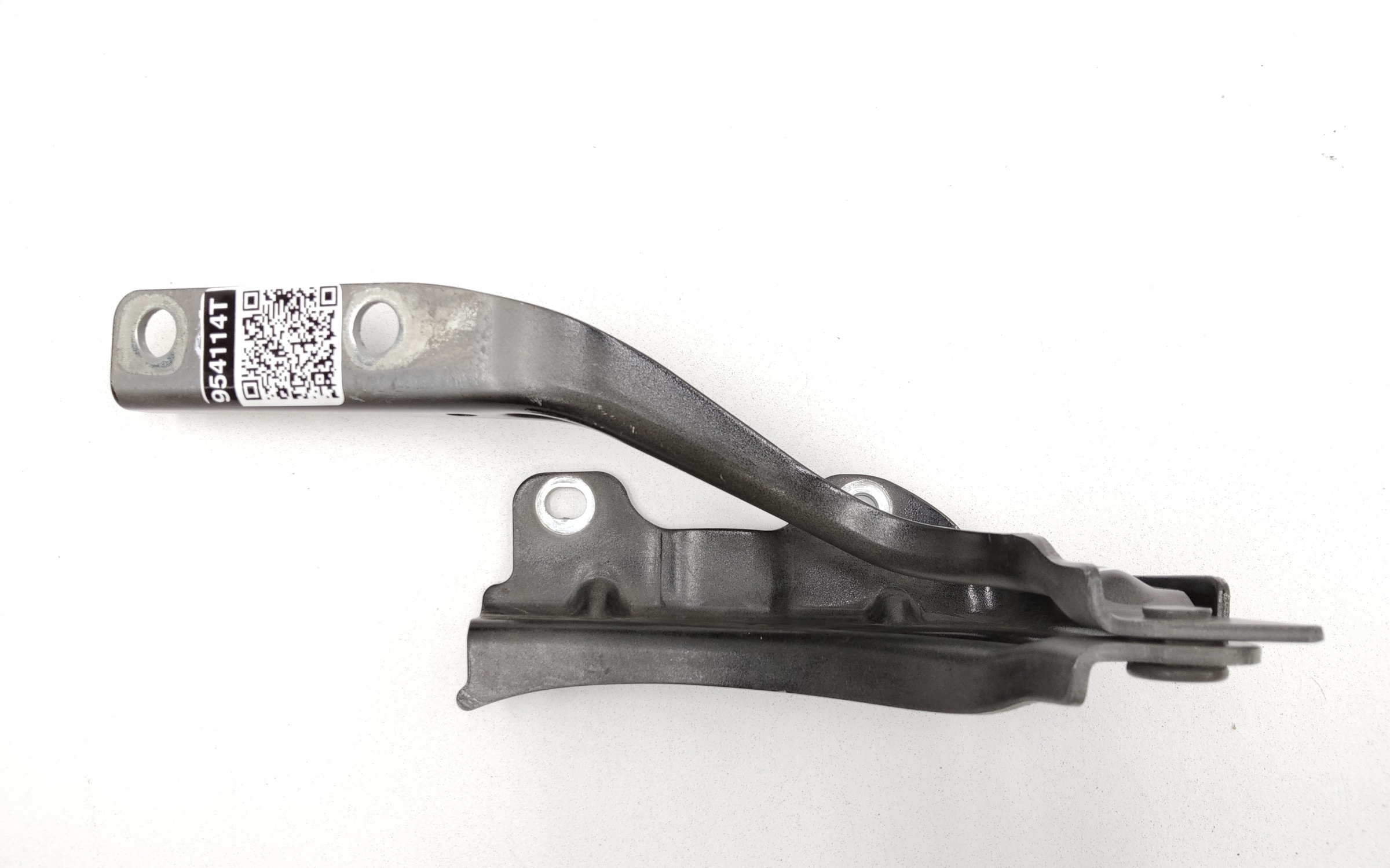 Петля капота левая Exeed VX