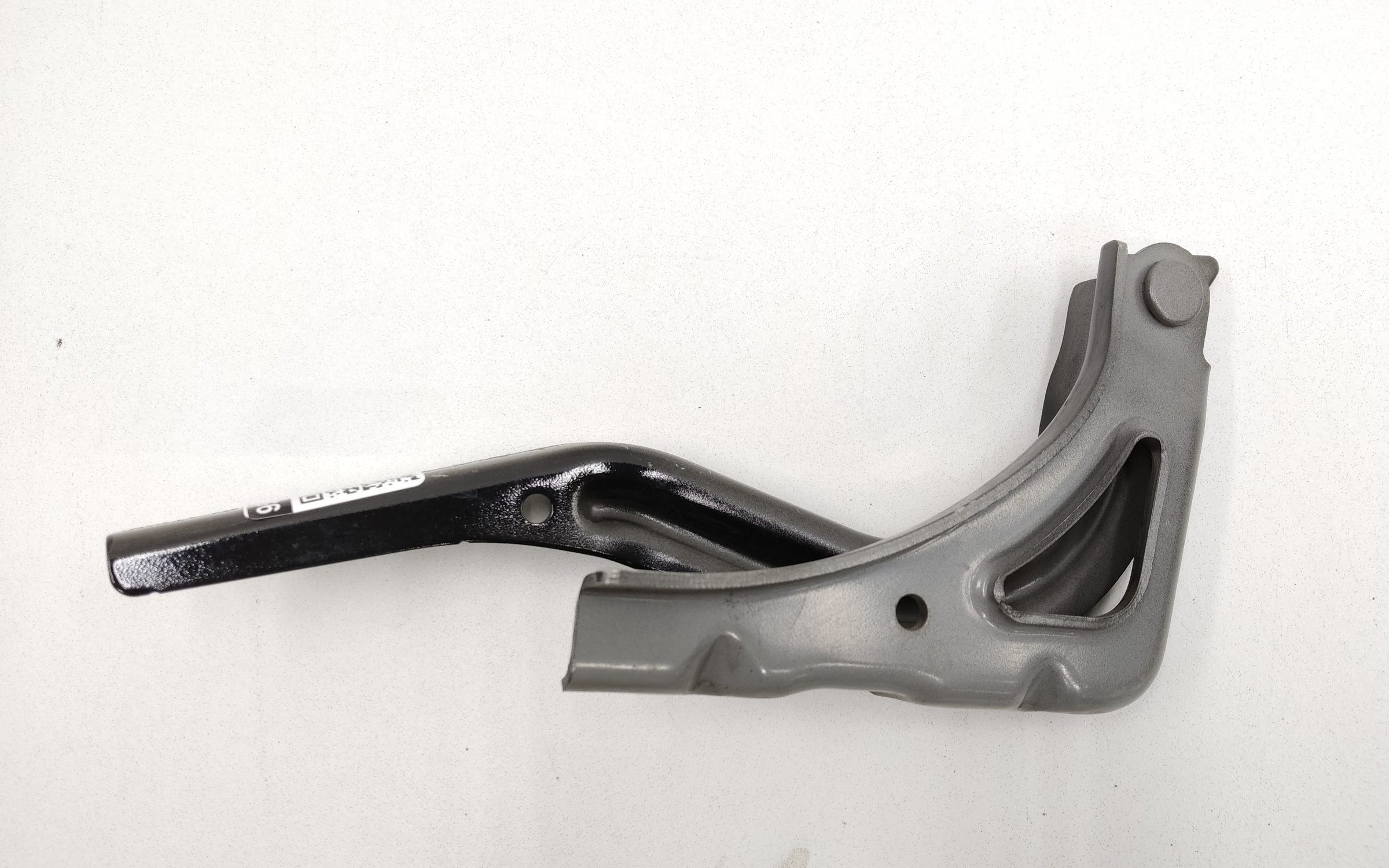 Петля капота левая Exeed VX