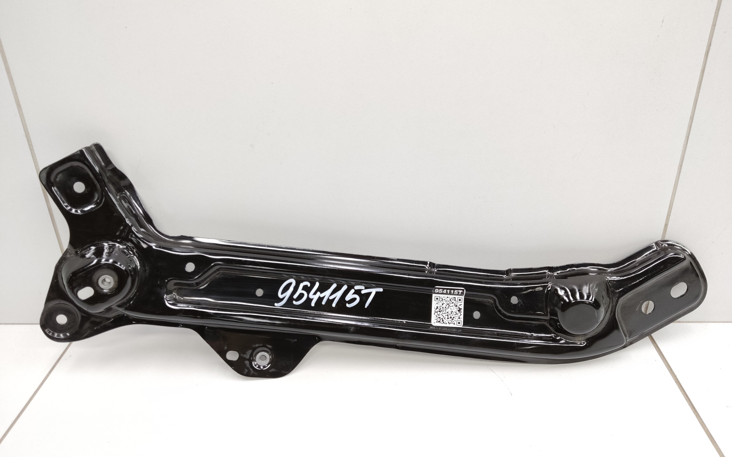 Кронштейн фары передней левой Exeed VX