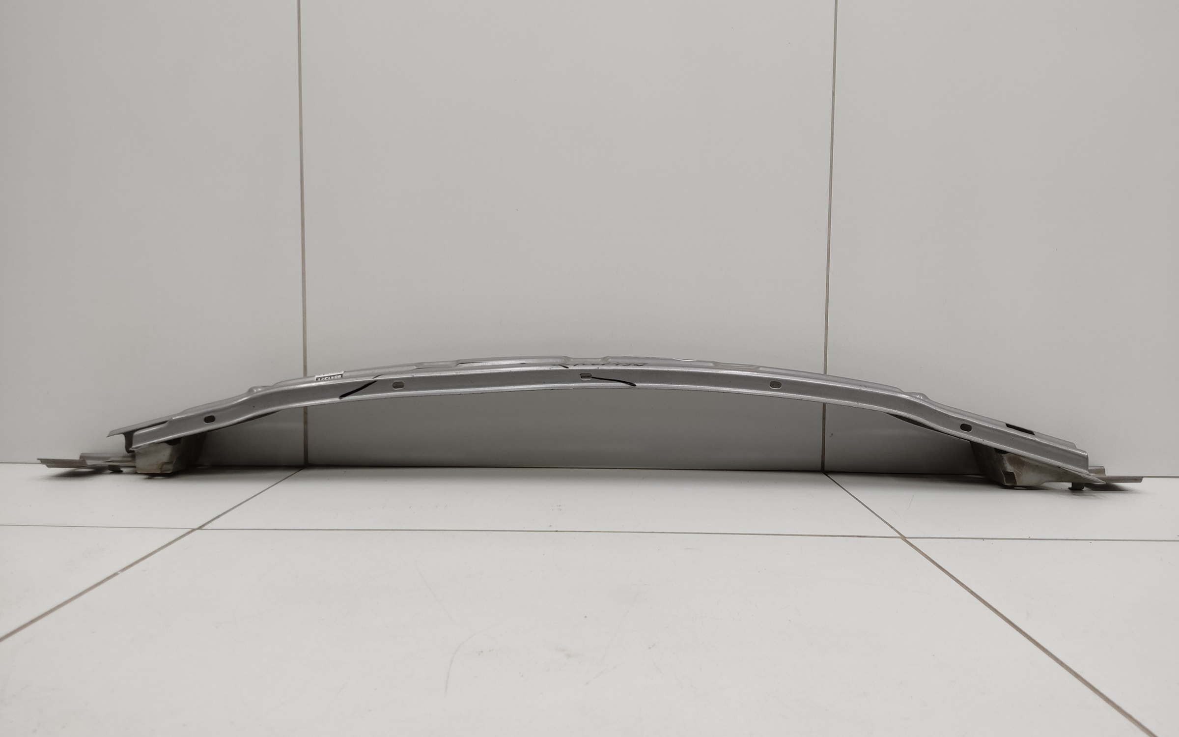 Усилитель заднего бампера Changan CS35 Plus