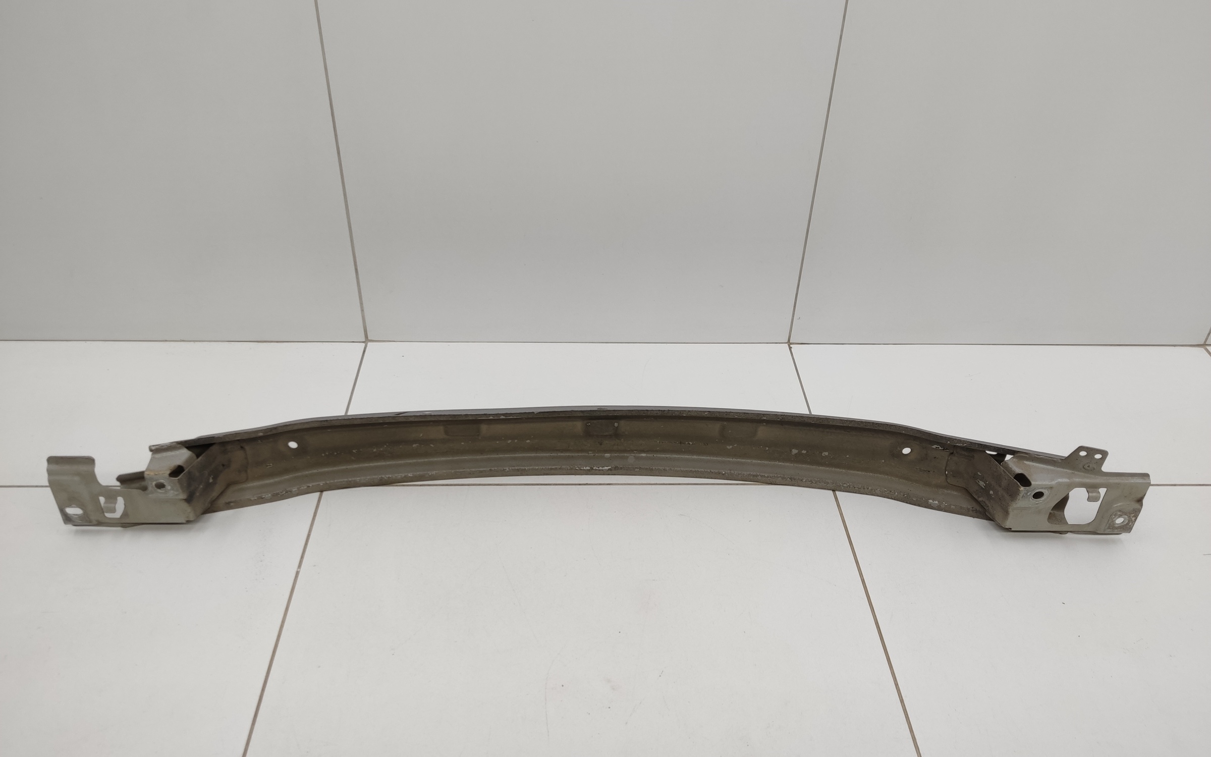 Усилитель заднего бампера Changan CS35 Plus