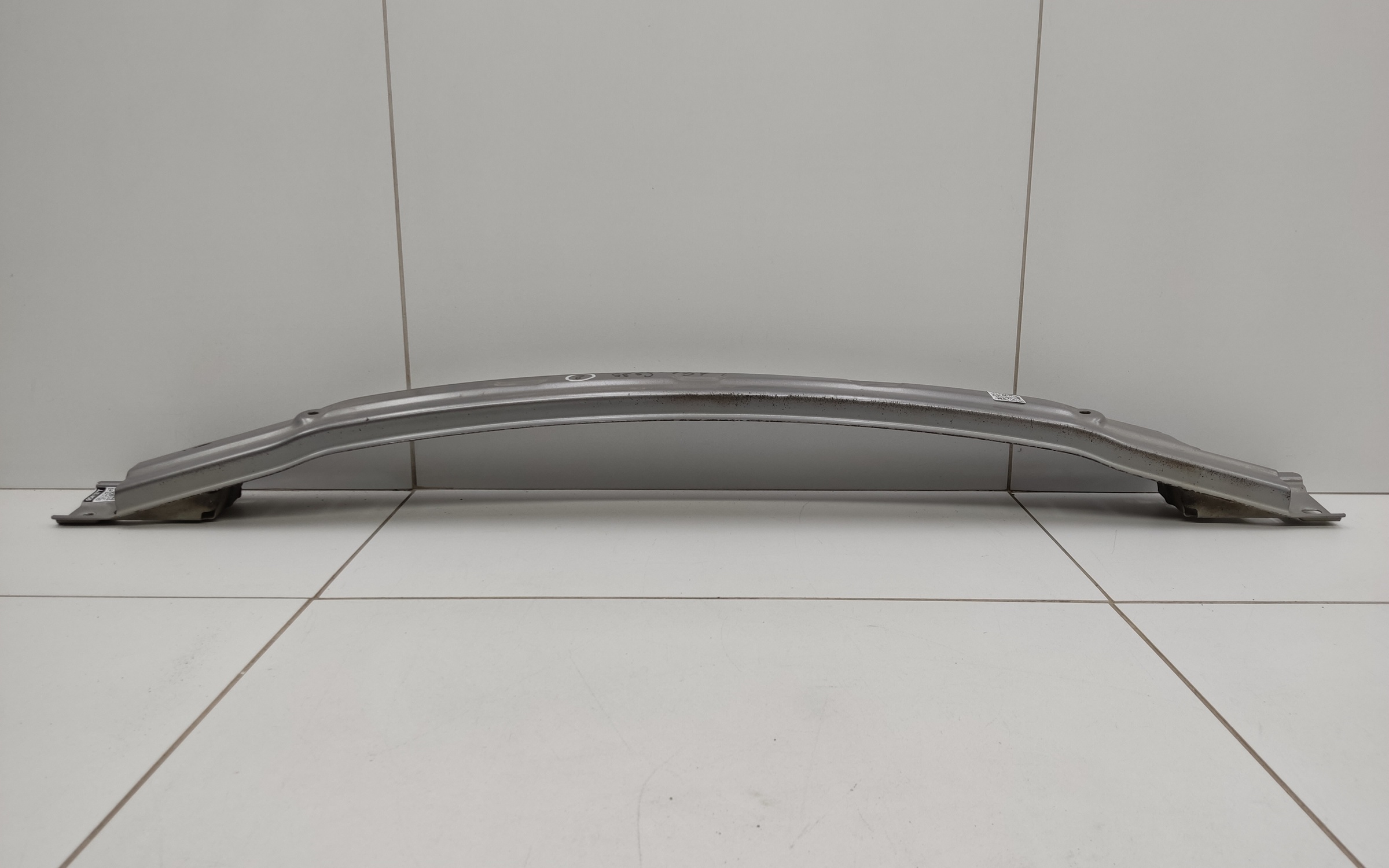 Усилитель заднего бампера Changan CS35 Plus