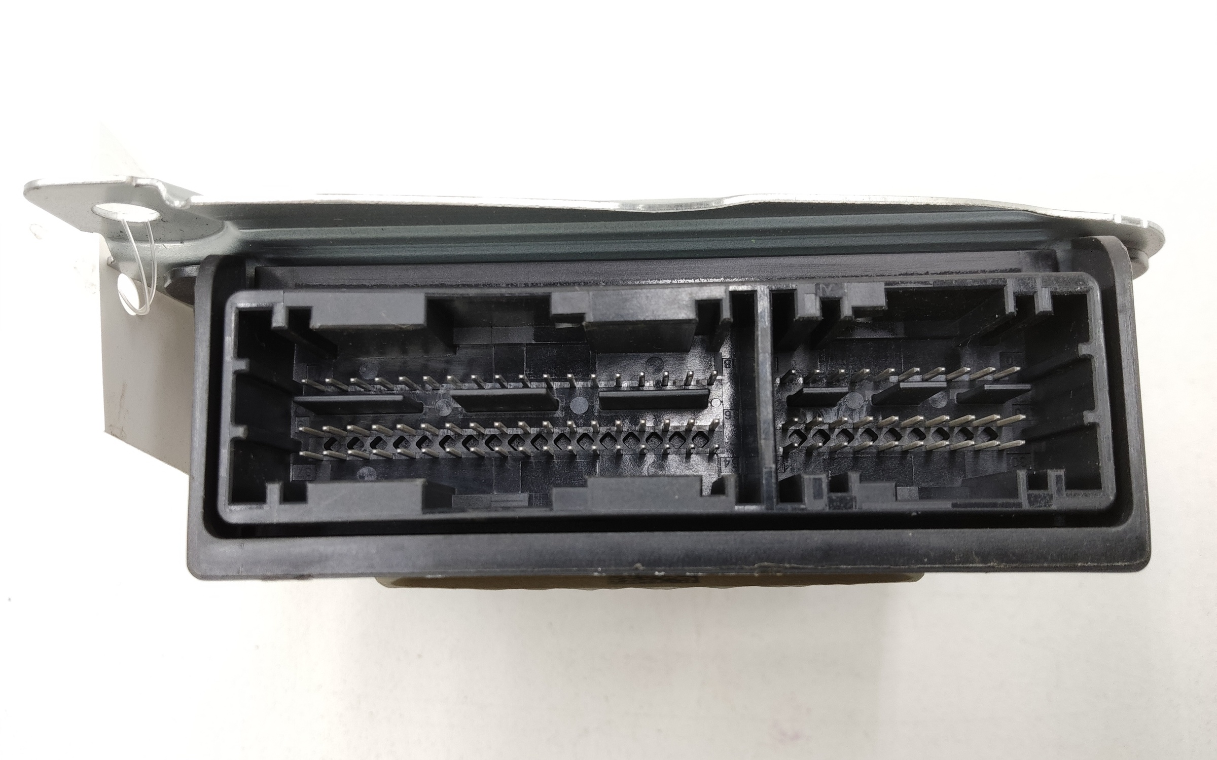 Блок управления Airbag Chery Arrizo 8