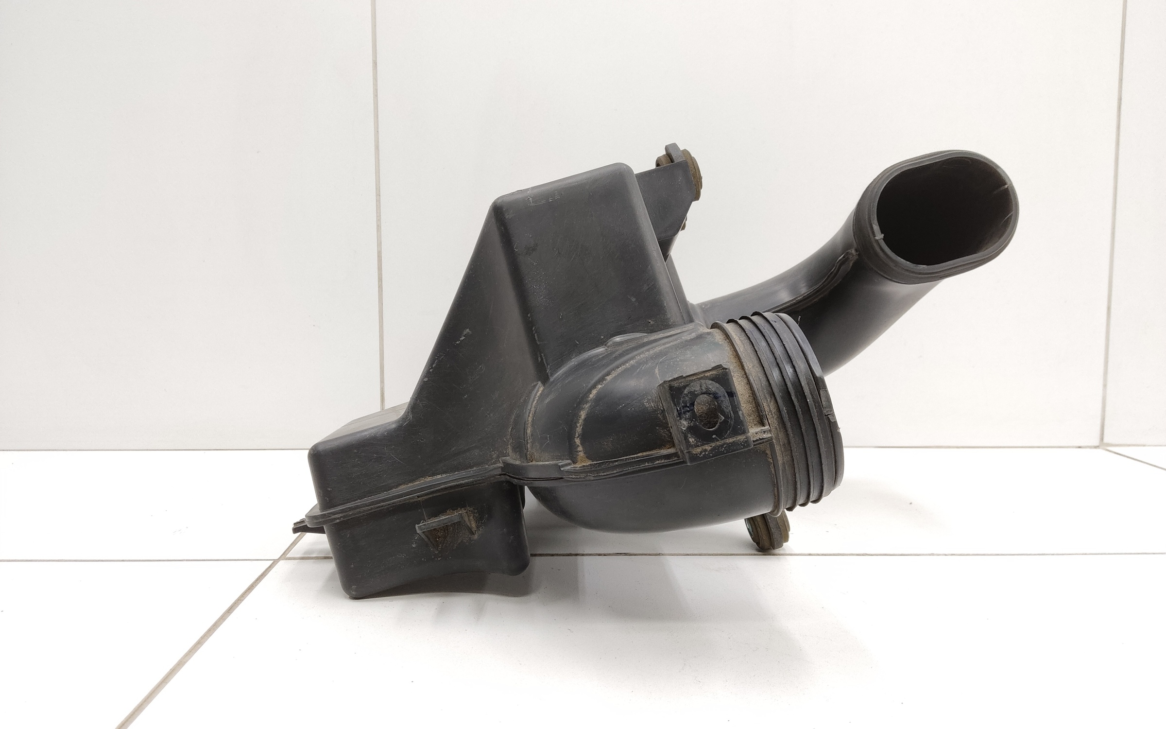 Резонатор воздушного фильтра Hyundai Creta 2