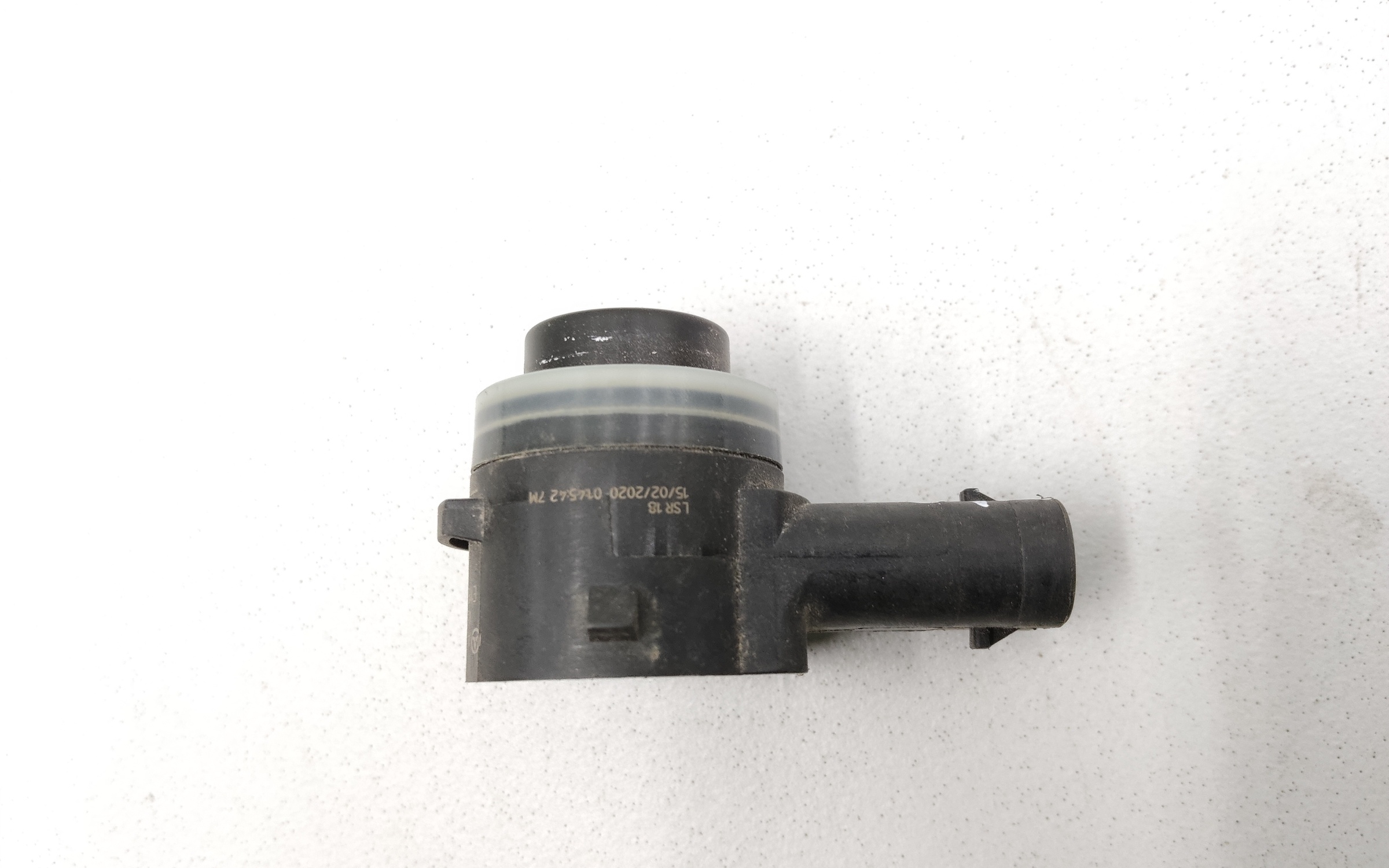 Датчик парковки внутренний Mercedes Benz E-klasse W212