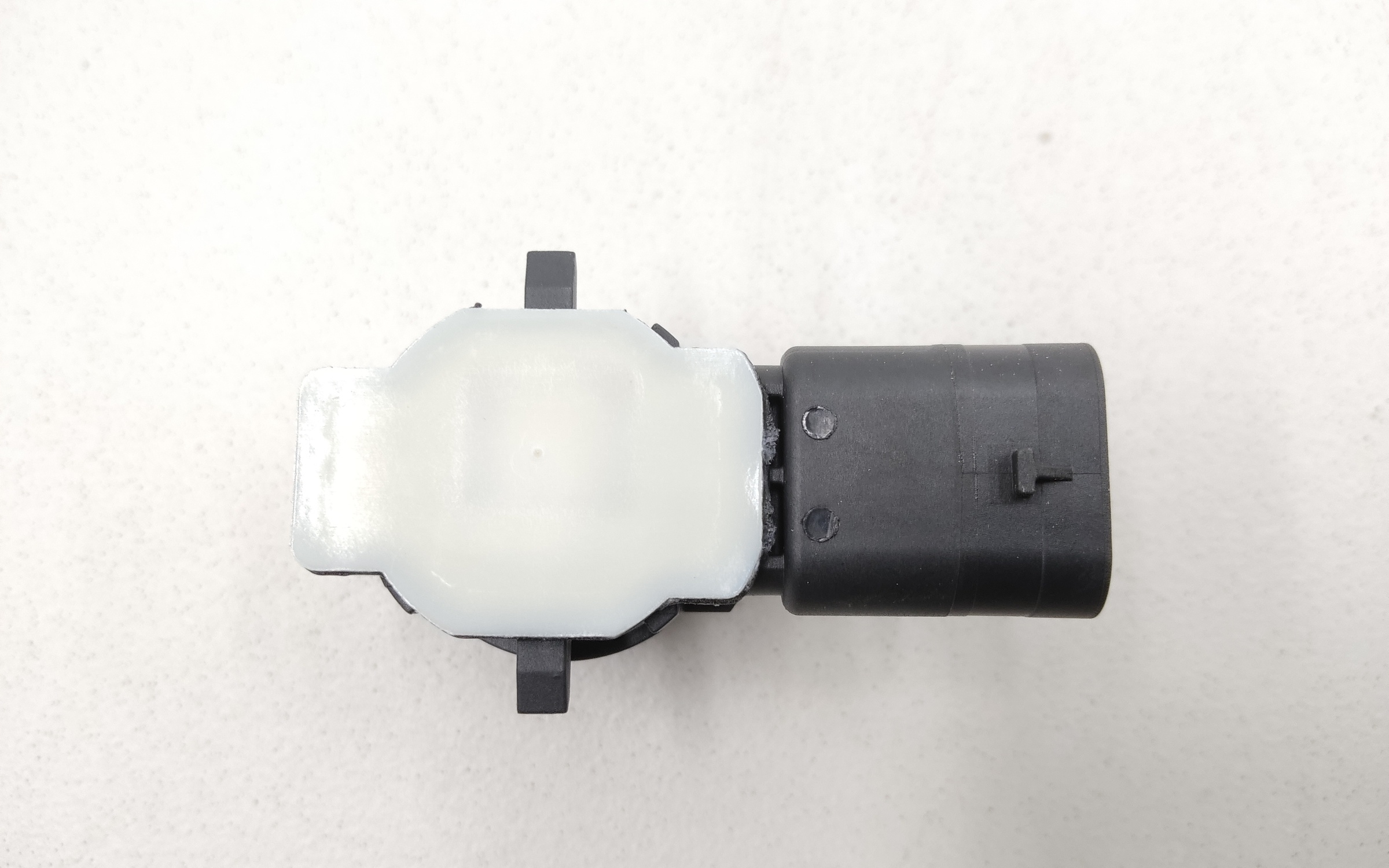 Датчик парковки задний Skoda Kodiaq