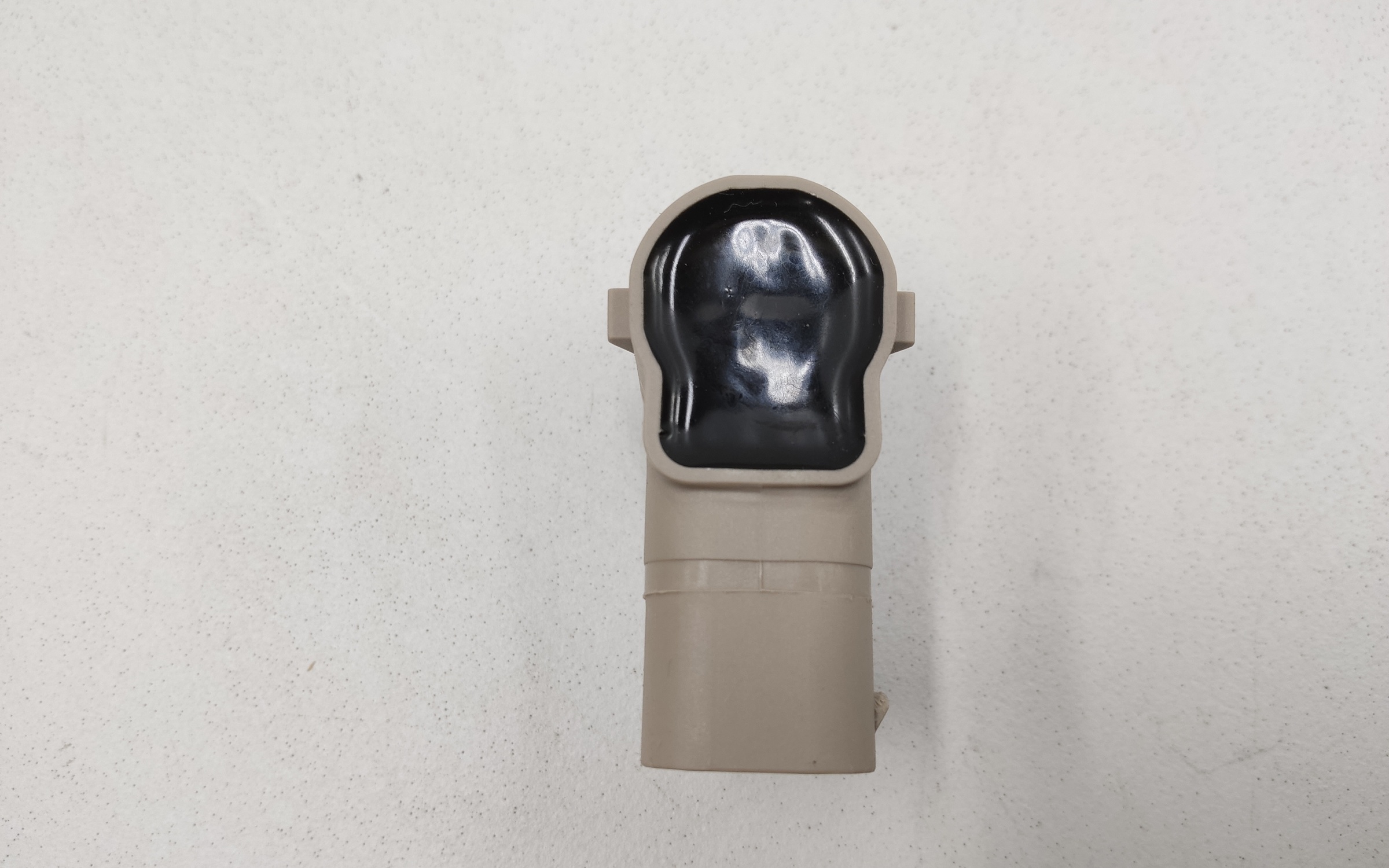 Датчик парковки " парктроник " Chery Tiggo 7