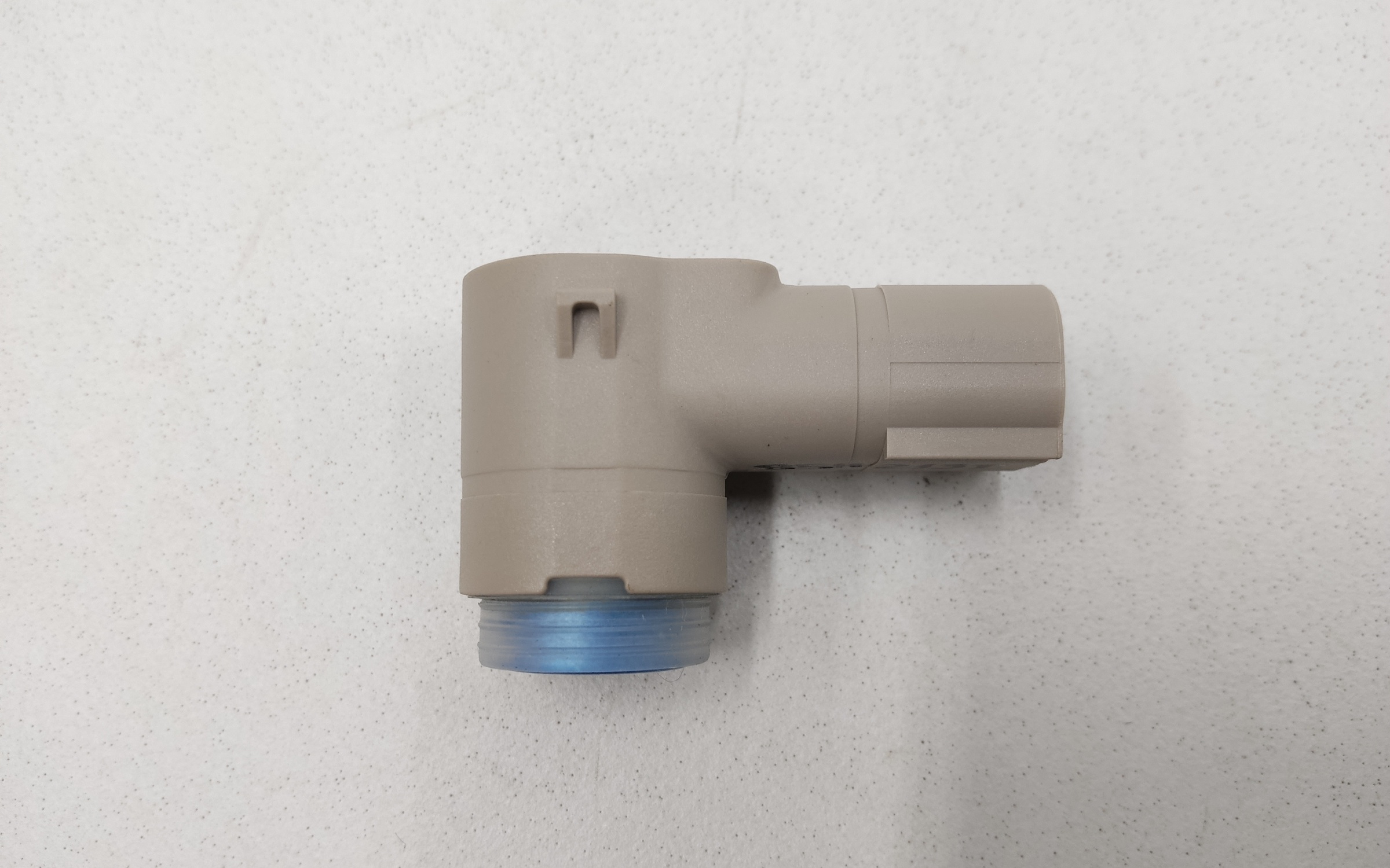 Датчик парковки " парктроник " Chery Tiggo 7