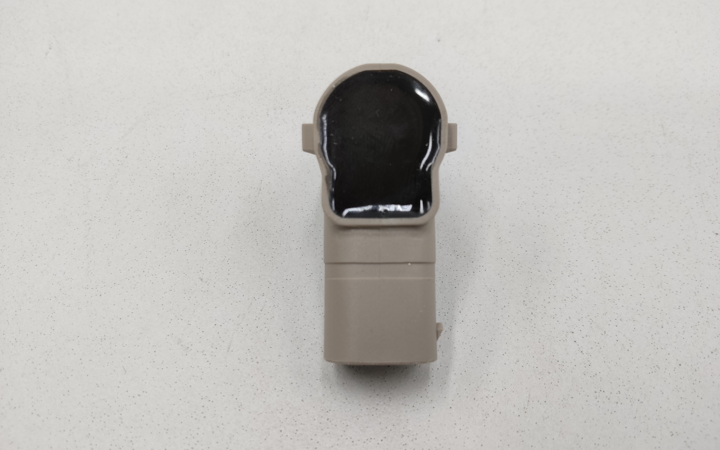 Датчик парковки " парктроник " Chery Tiggo 7