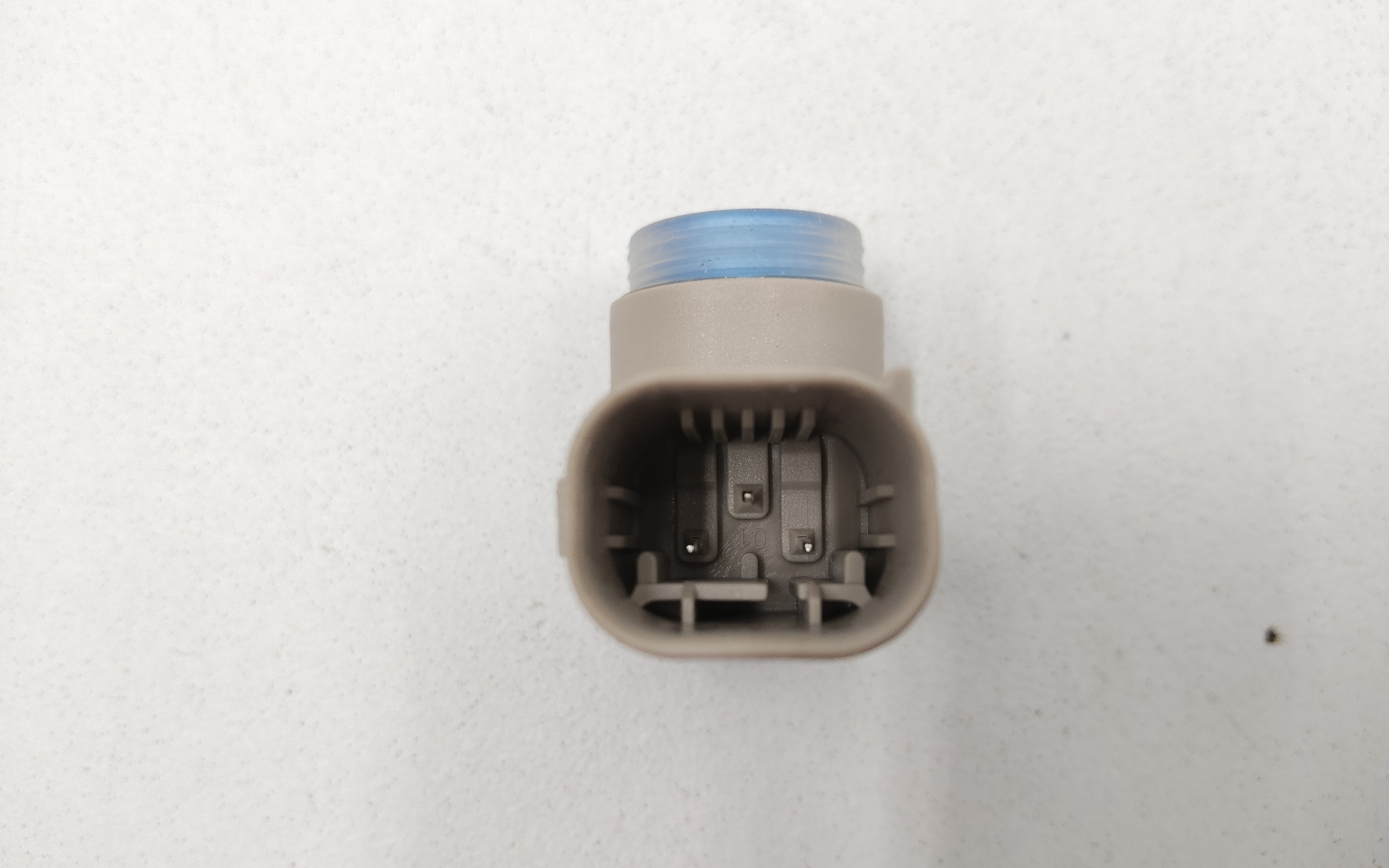 Датчик парковки " парктроник " Chery Tiggo 7