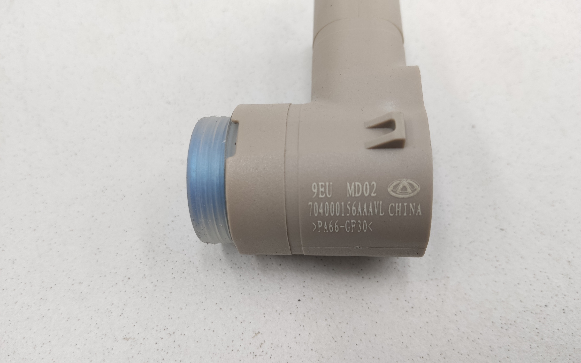 Датчик парковки " парктроник " Chery Tiggo 7