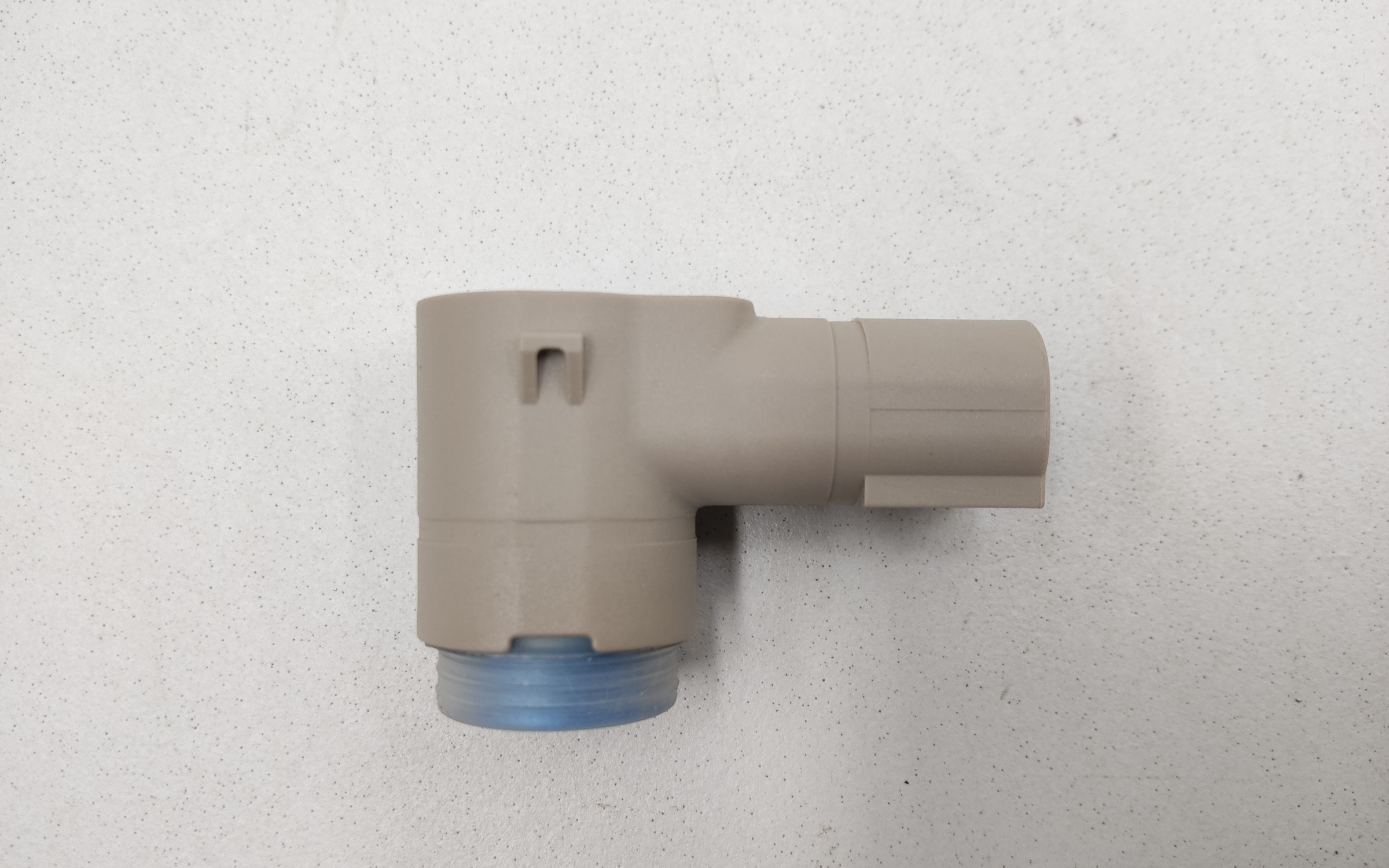 Датчик парковки " парктроник " Chery Tiggo 7