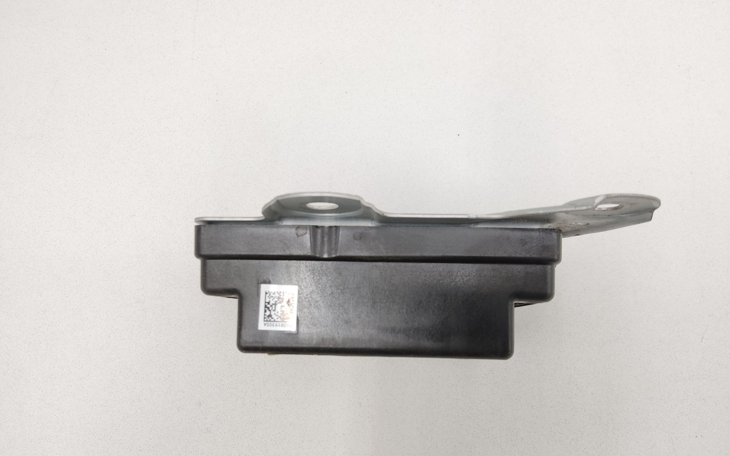 Блок управления Air Bag Haval F7x