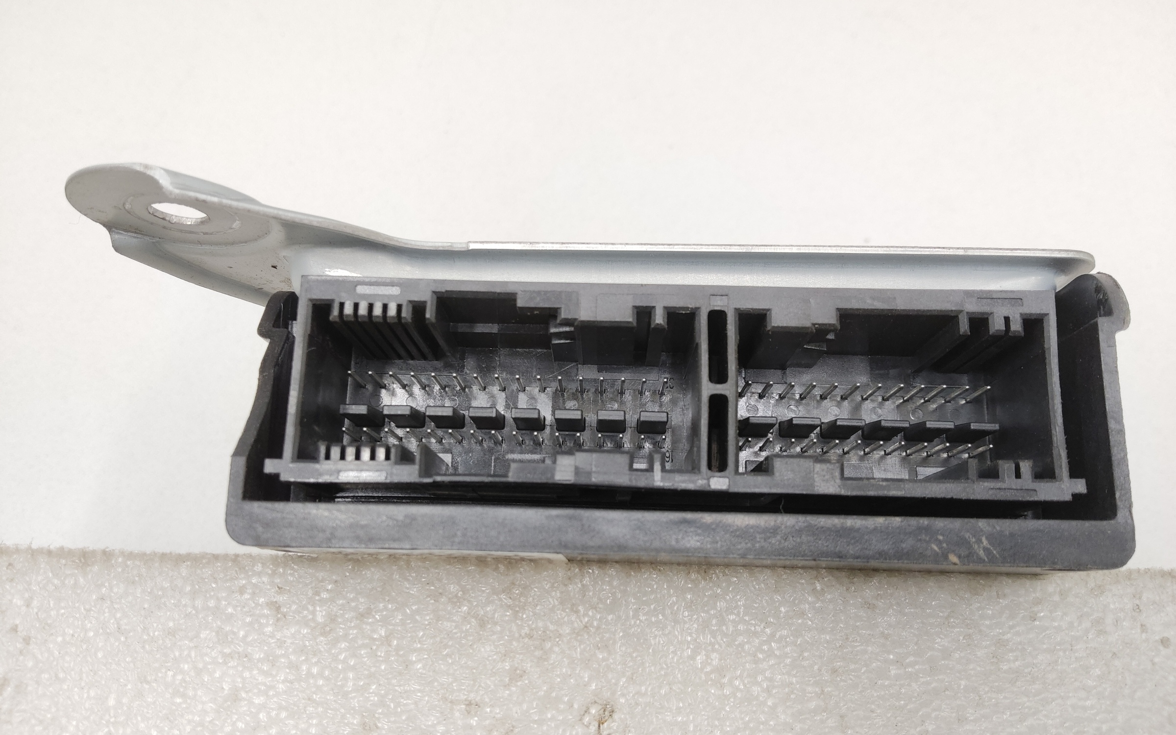 Блок управления Air Bag Haval F7x