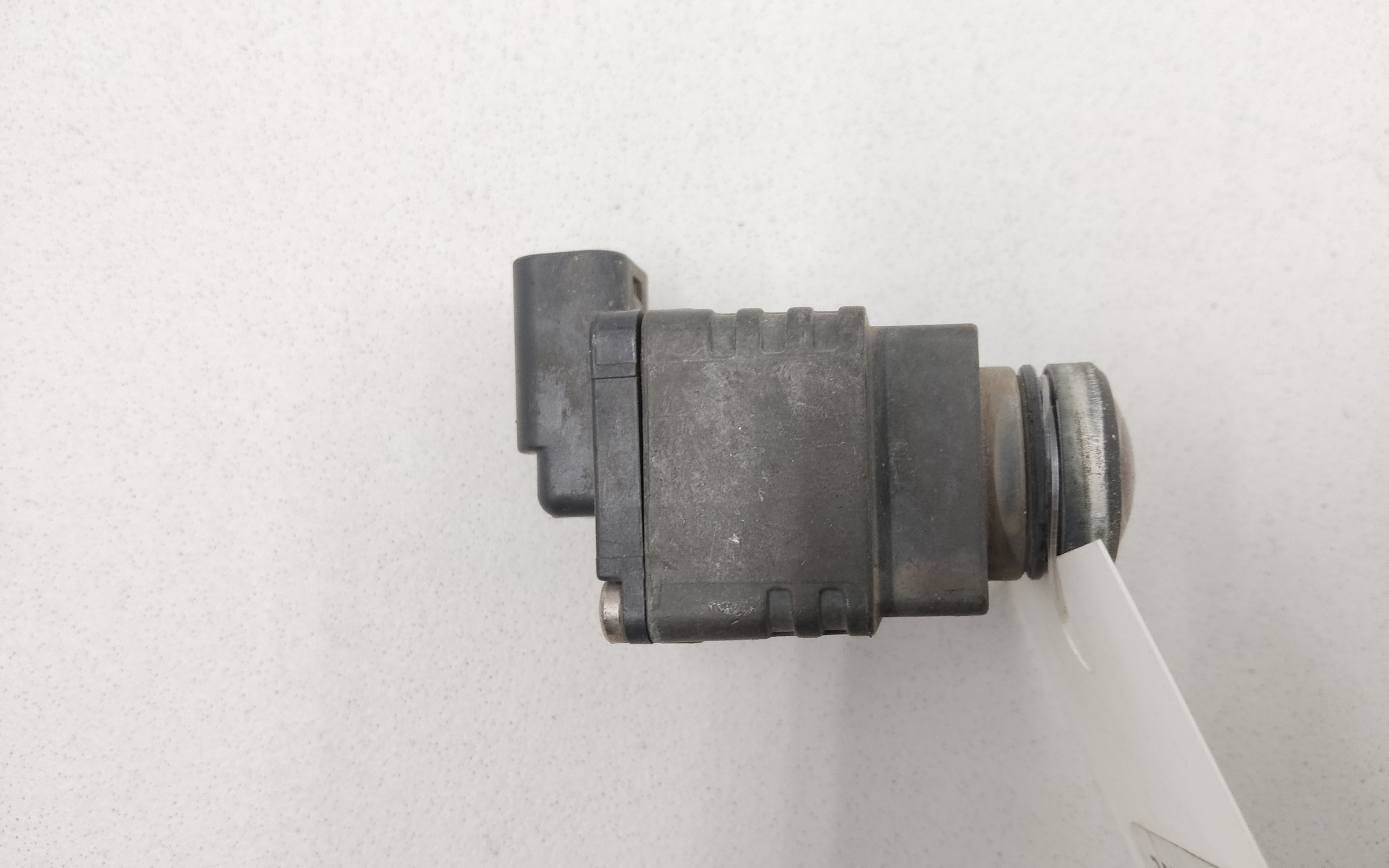 Камера кругового обзора " Surround View " BMW 5er G30