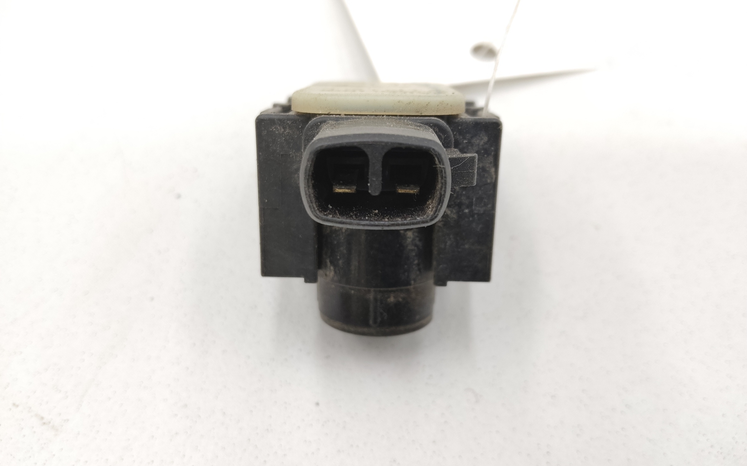 Датчик парковки " парктроник " Toyota Camry V70