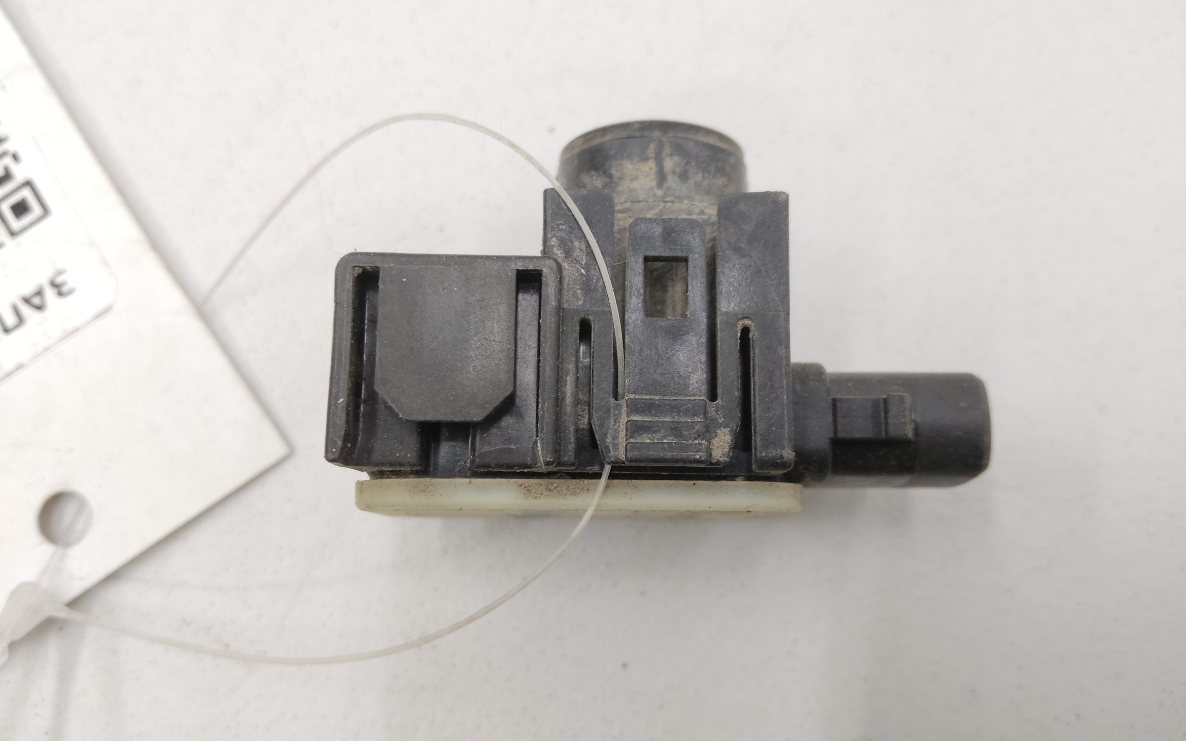 Датчик парковки " парктроник " Toyota Camry V70