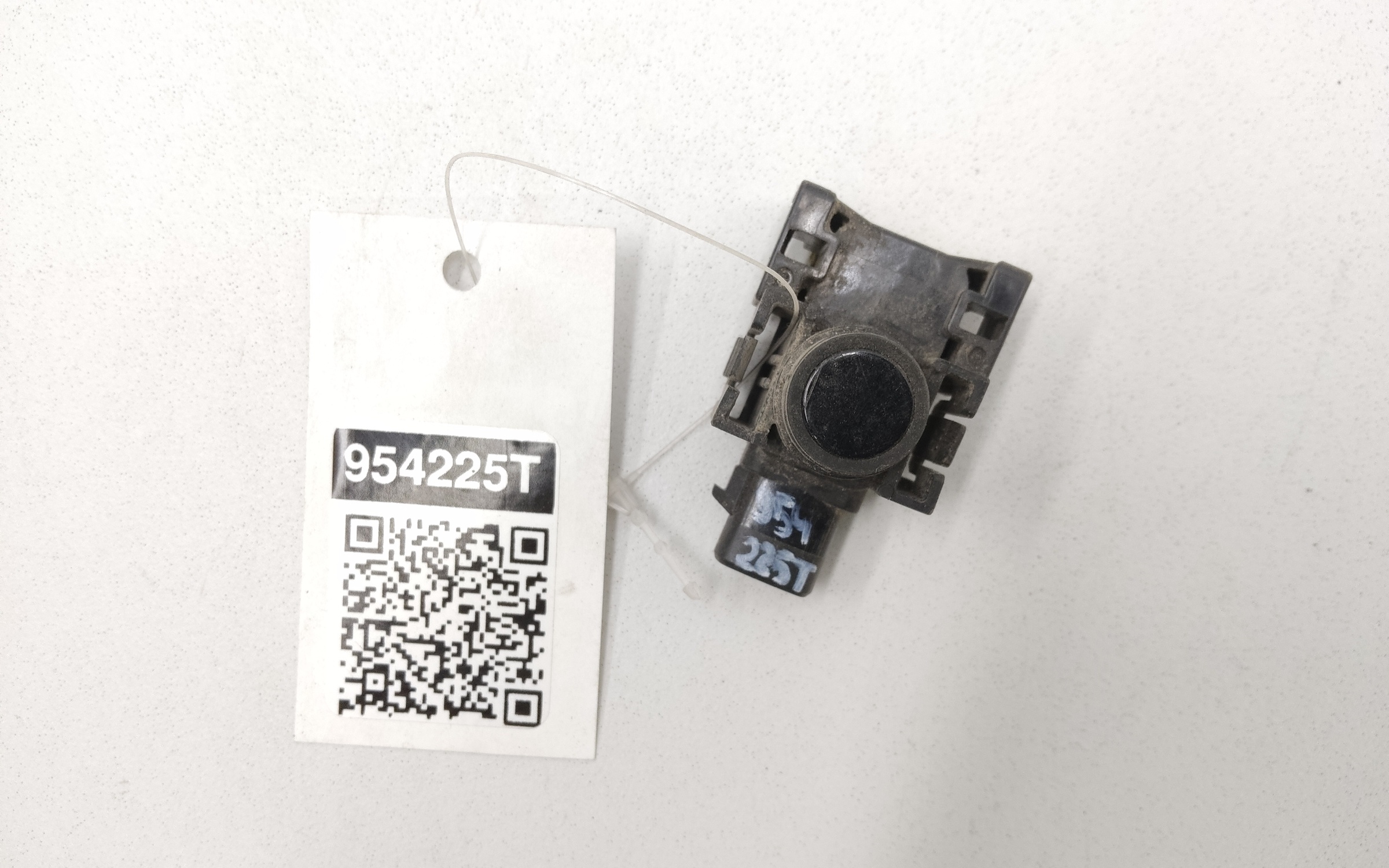 Датчик парковки " парктроник " Toyota Camry V70