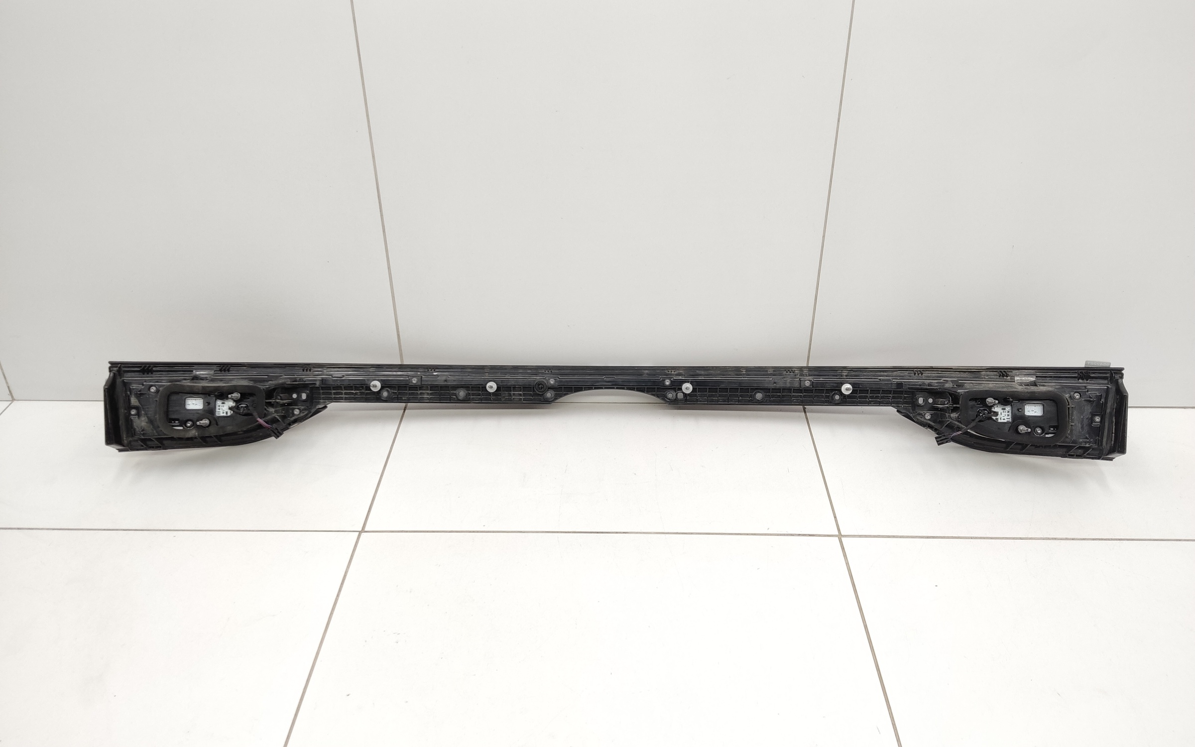 Фонарь крышки багажника Exeed TXL