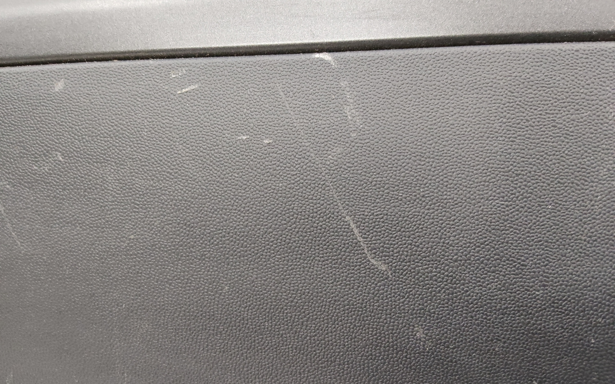 Накладка двери задней левой Chery Tiggo 9