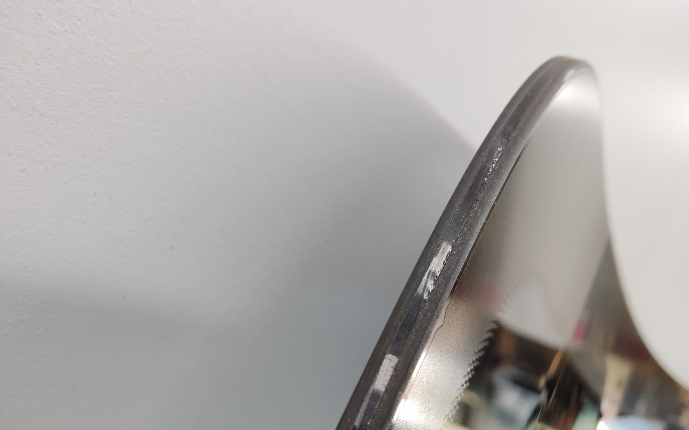 Стекло лобовое Hyundai Sonata 5 Tagaz