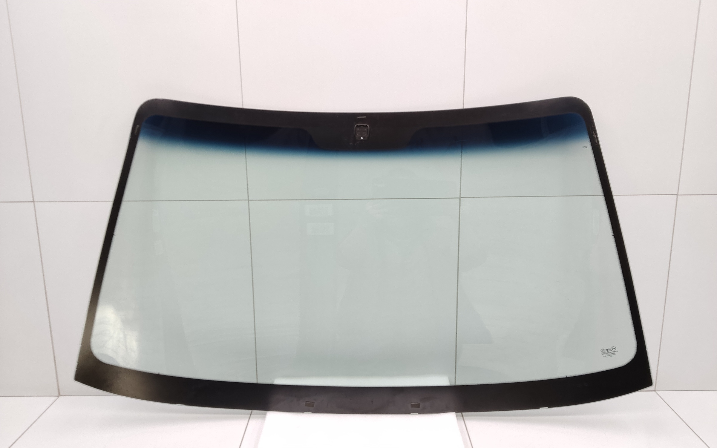 Стекло лобовое Hyundai Sonata 5 Tagaz